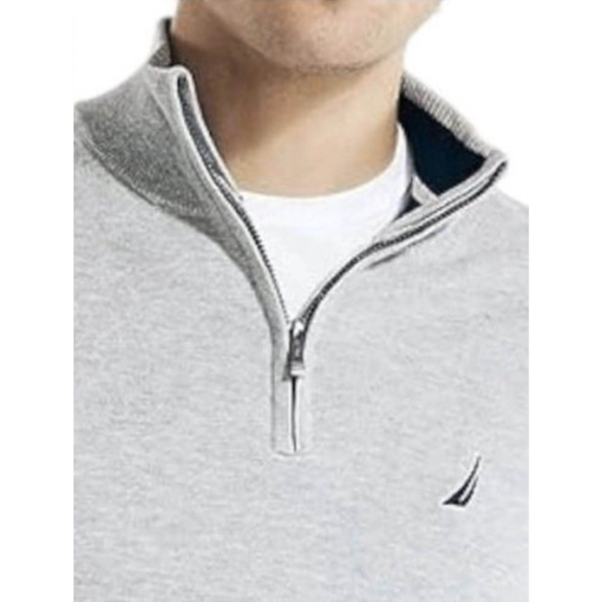 Suéter de Hombre - S47100 - Image 2