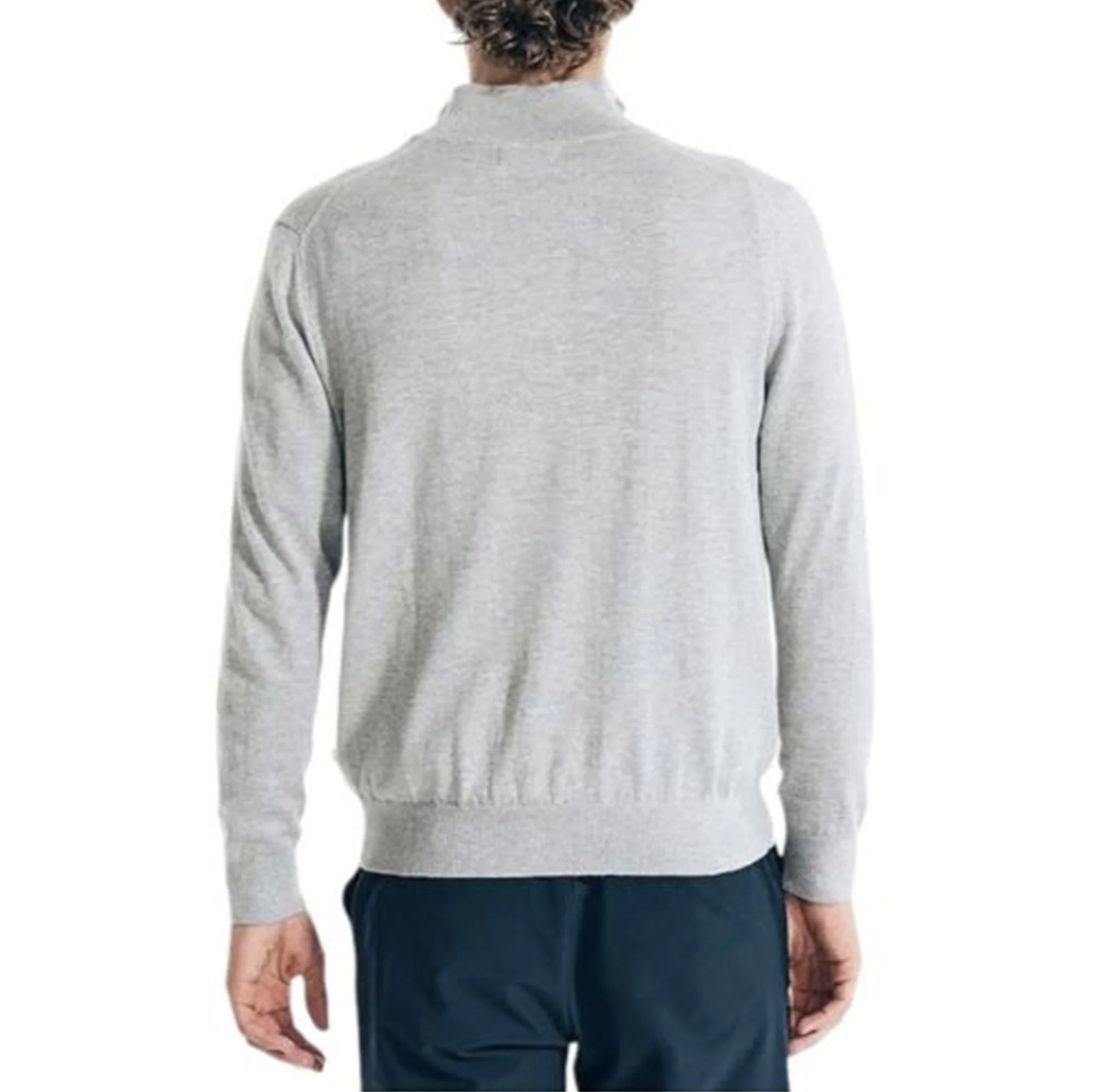 Suéter de Hombre - S47100 - Image 4