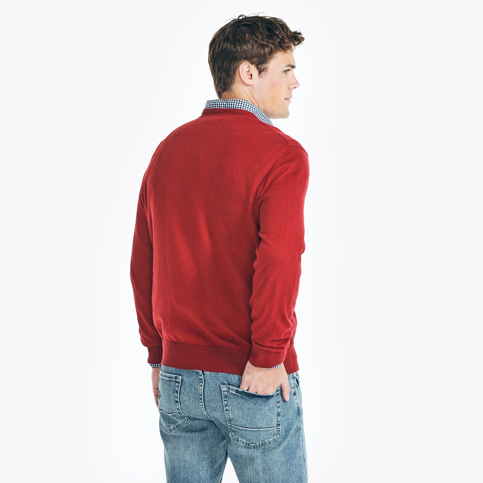 Suéter De Hombre - Image 3