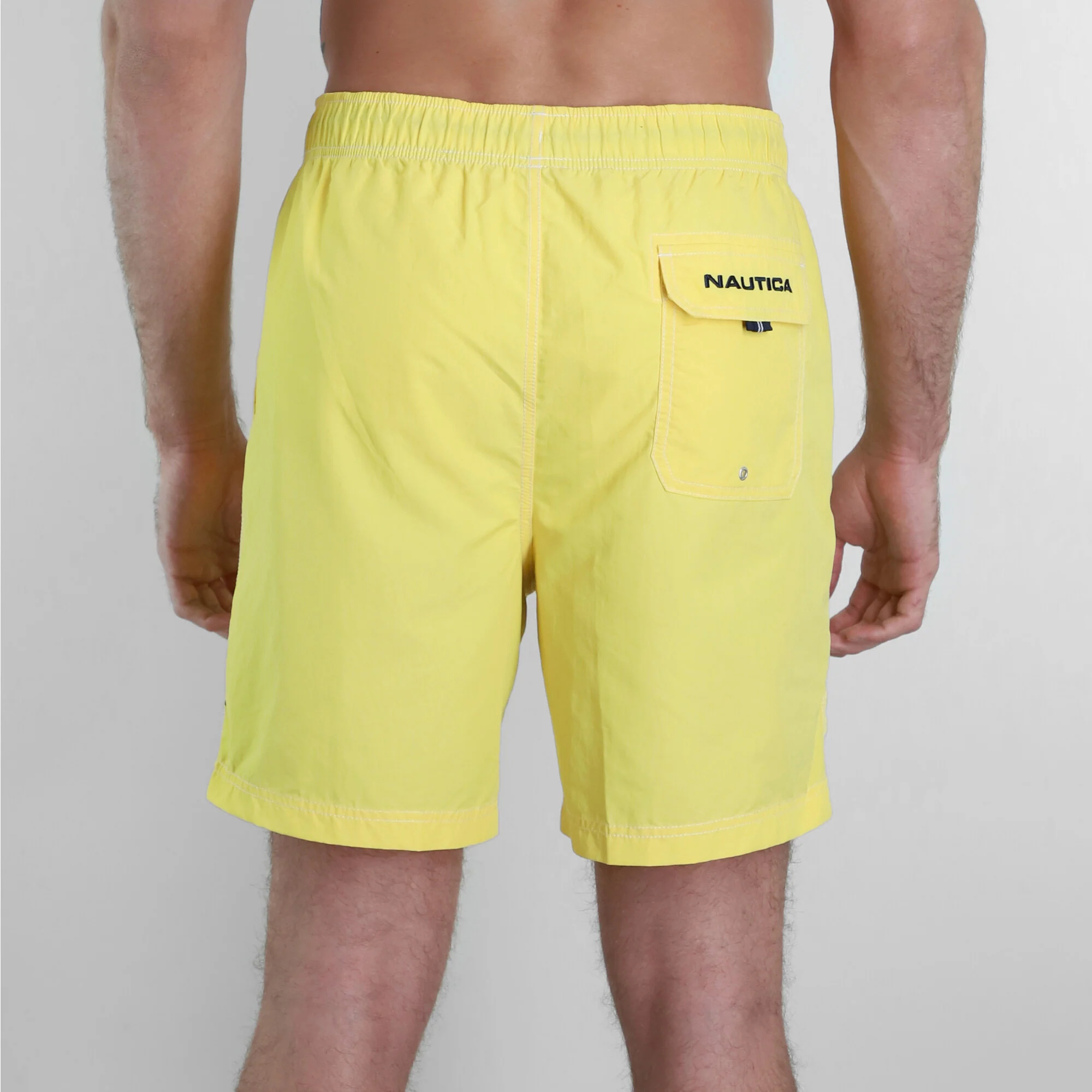 Traje De Baño De Hombre - Image 3