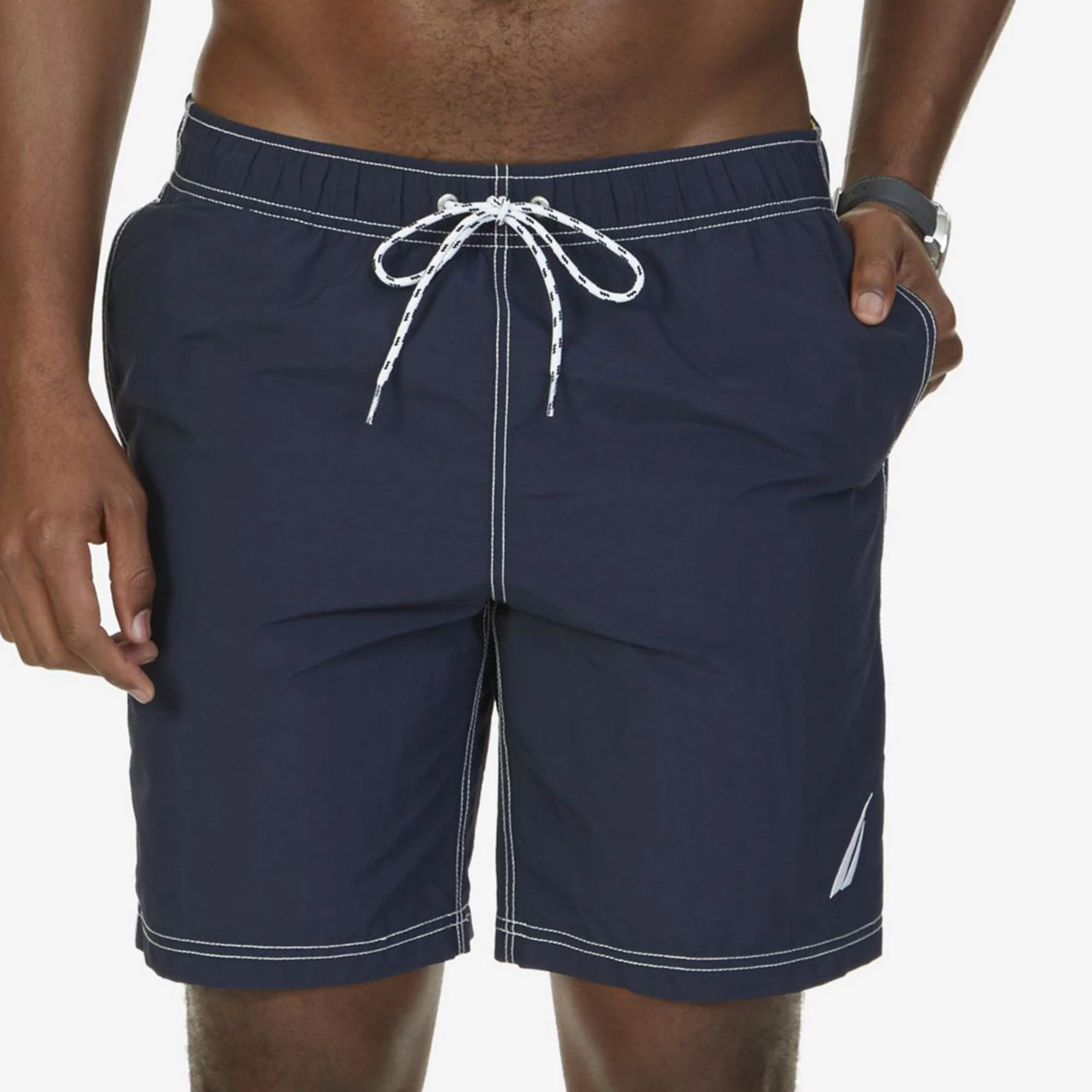 Traje De Baño De Hombre - Image 4