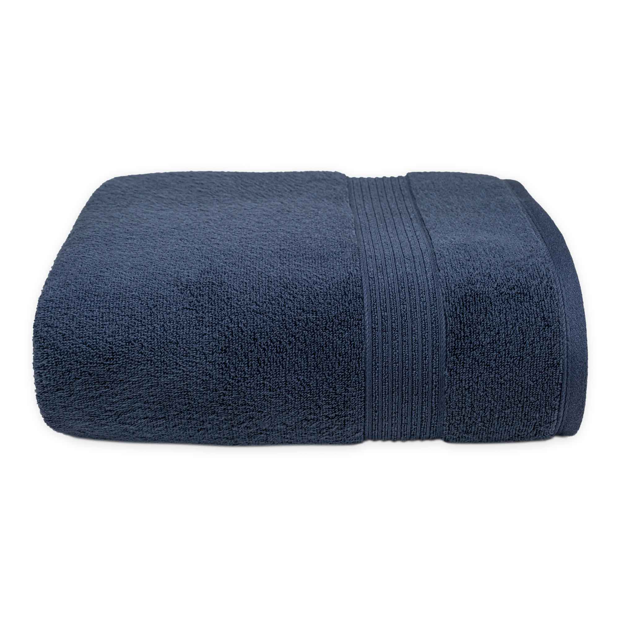 TOALLA BAÑO NAUTICA MONTFORD