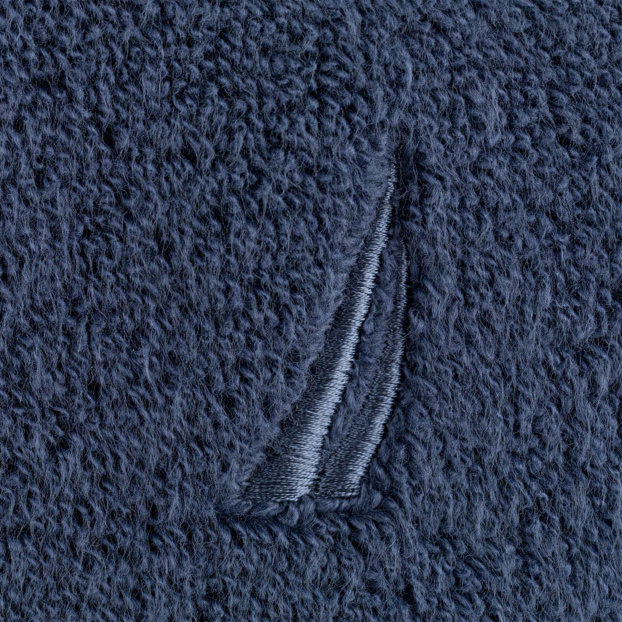 TOALLA BAÑO NAUTICA MONTFORD - Image 3