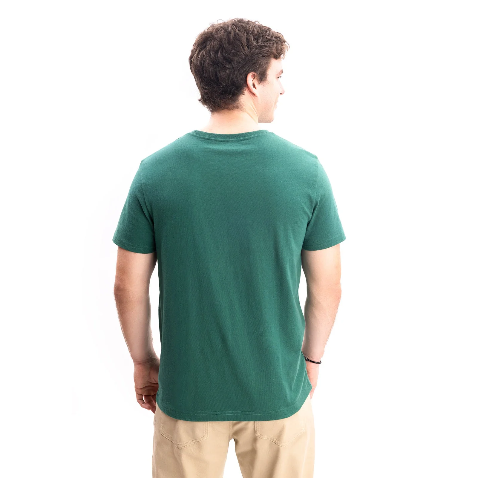 Playera De Hombre - Image 6