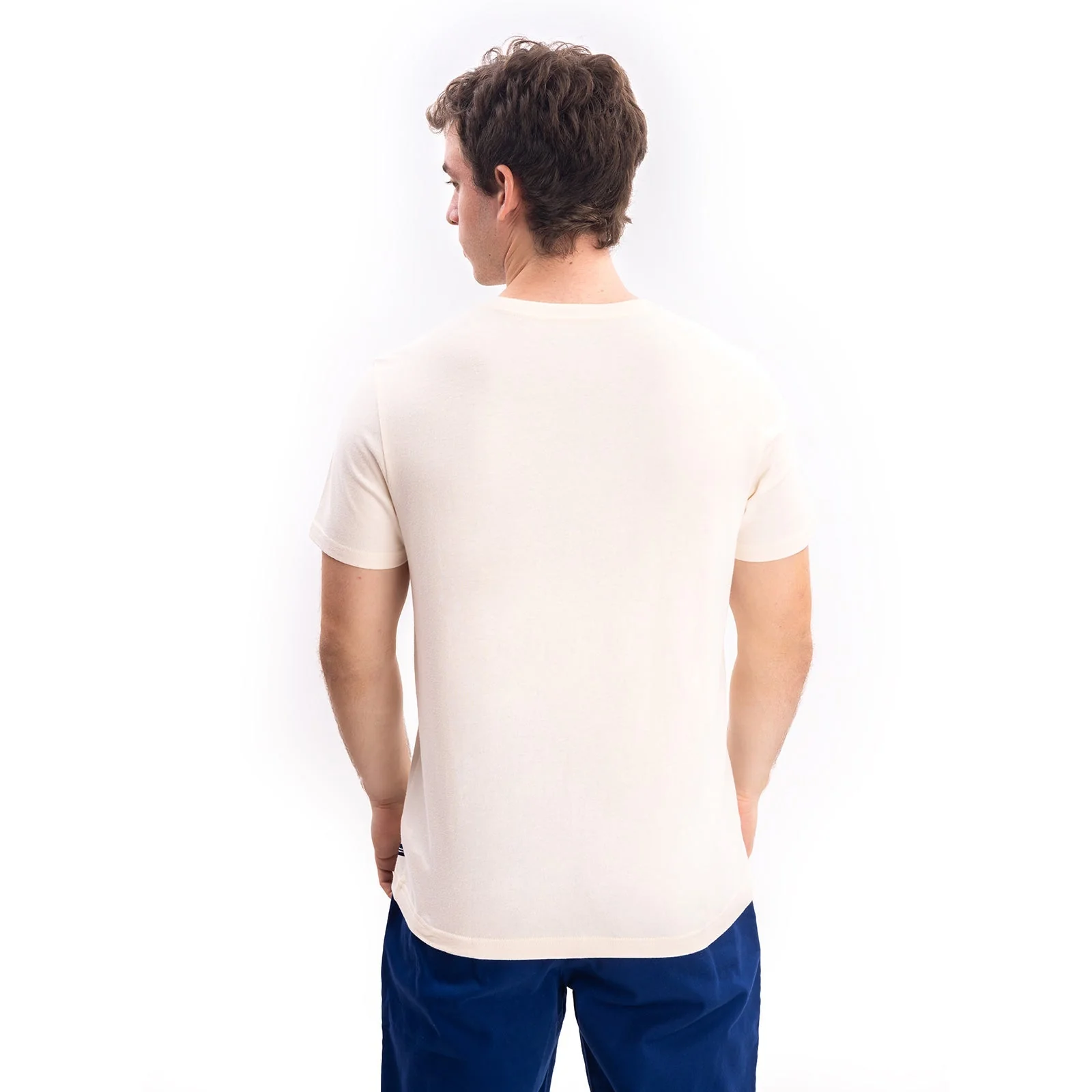 Playera De Hombre - Image 9