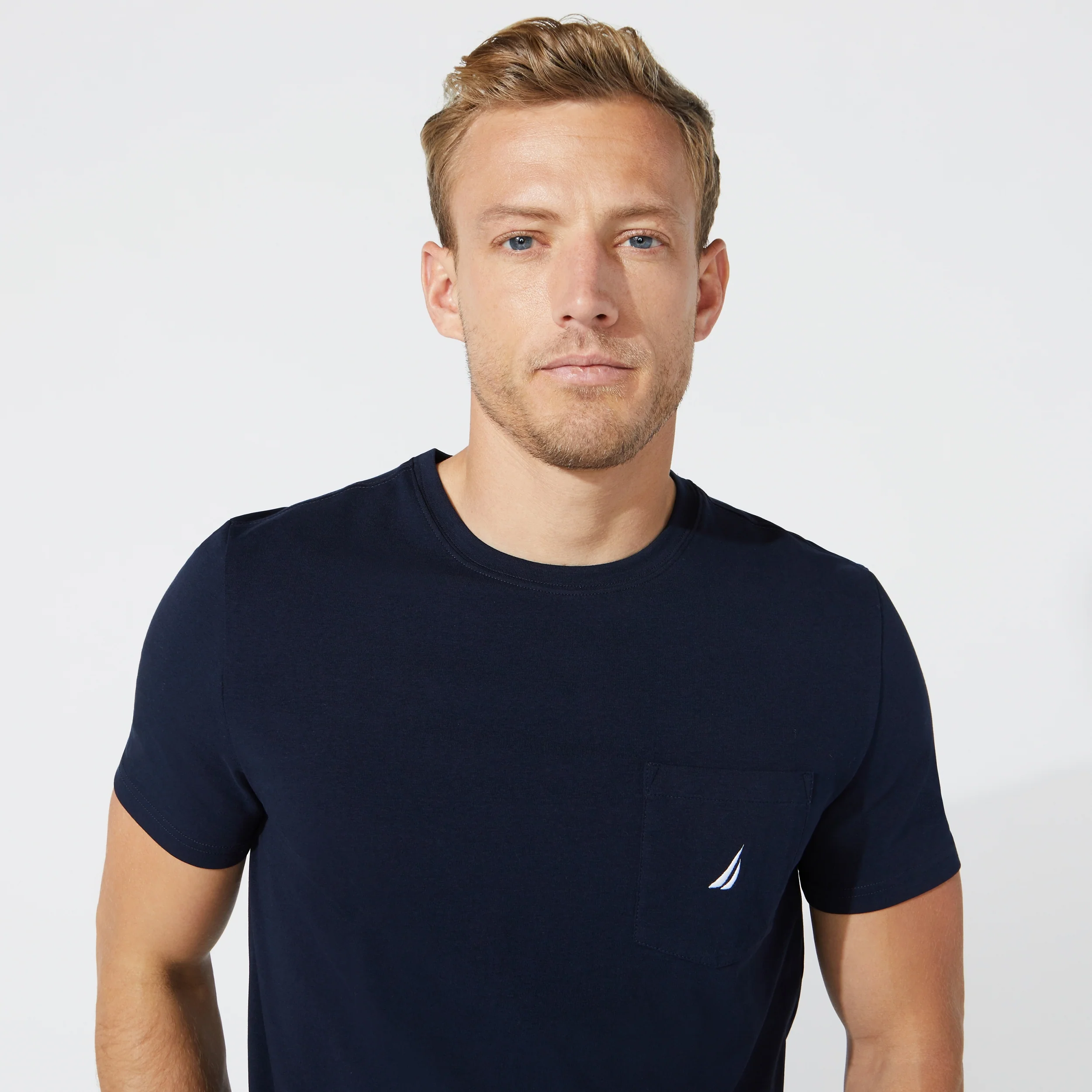Playera De Hombre - Image 10