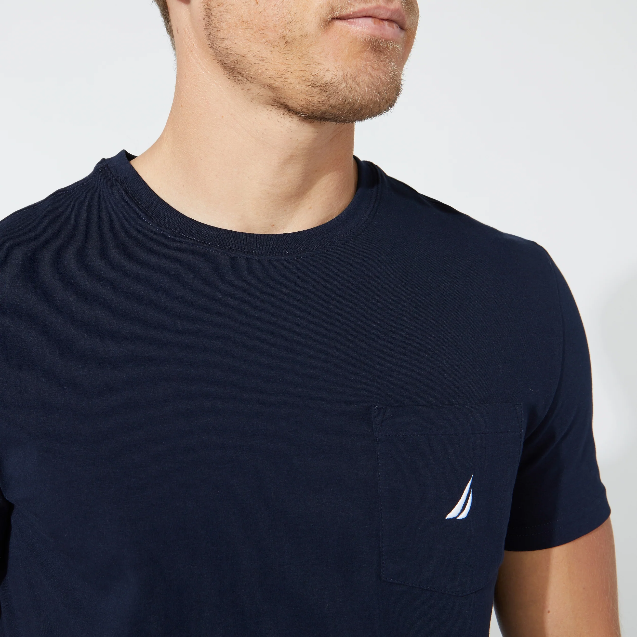Playera De Hombre - Image 11
