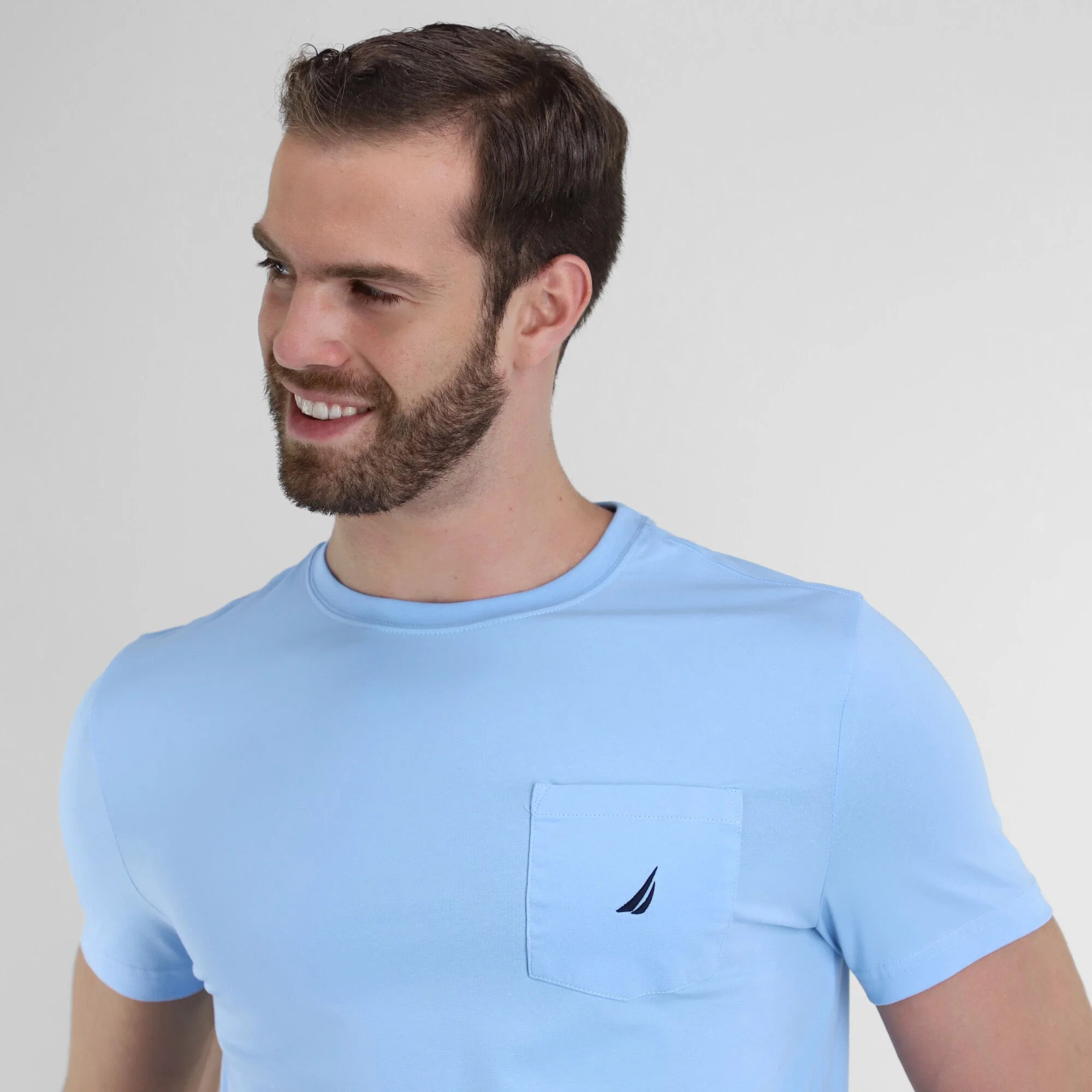 Playera De Hombre - Image 2