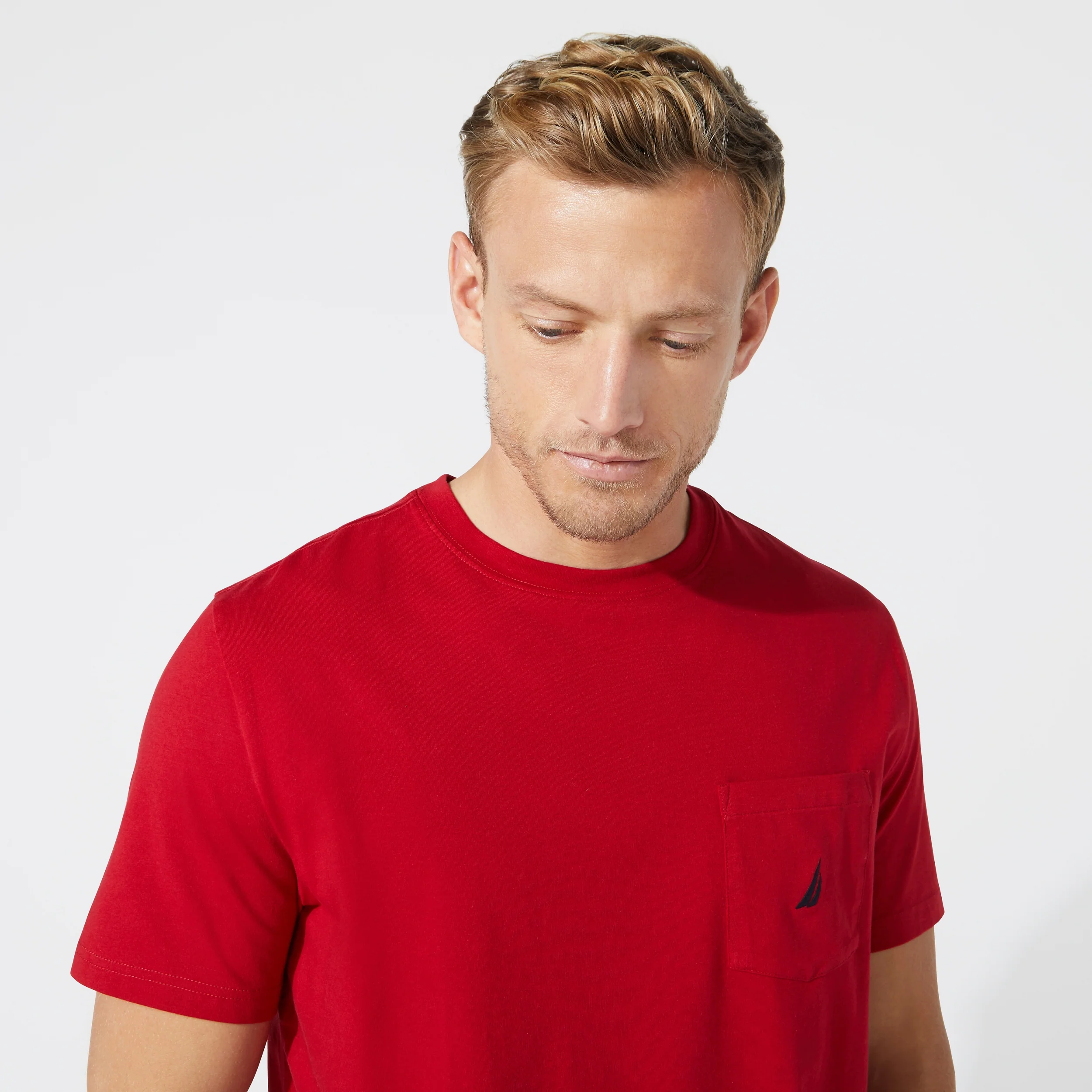 Playera De Hombre - Image 6