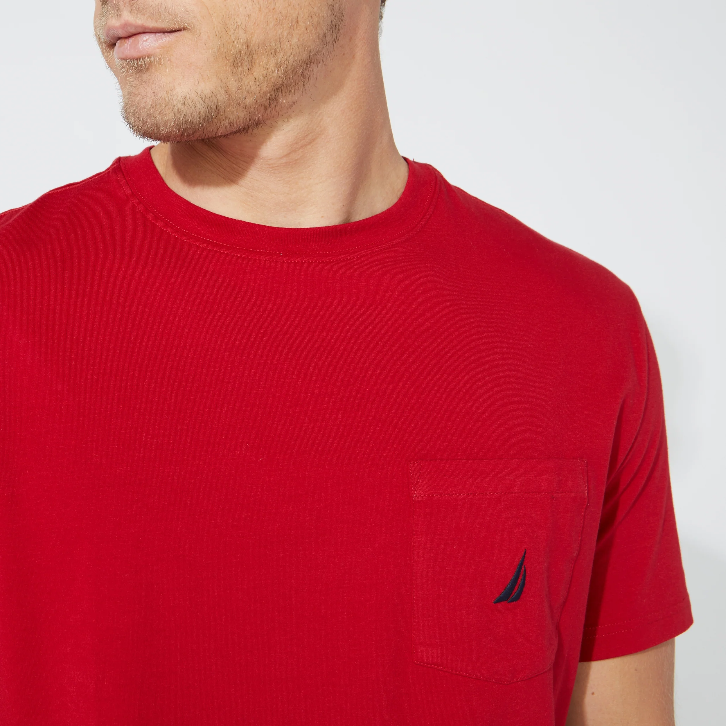 Playera De Hombre - Image 7
