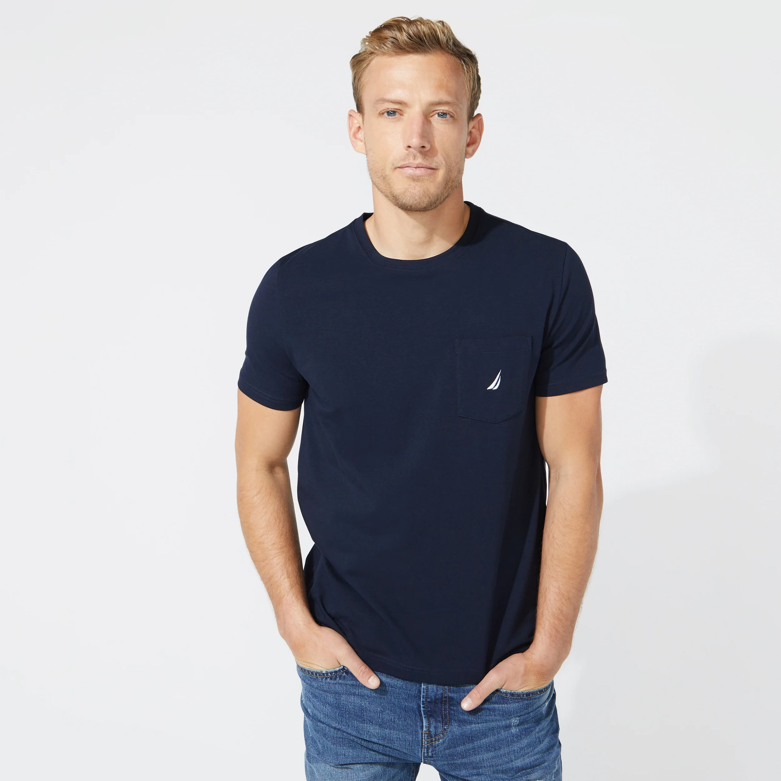 Playera De Hombre - Image 9