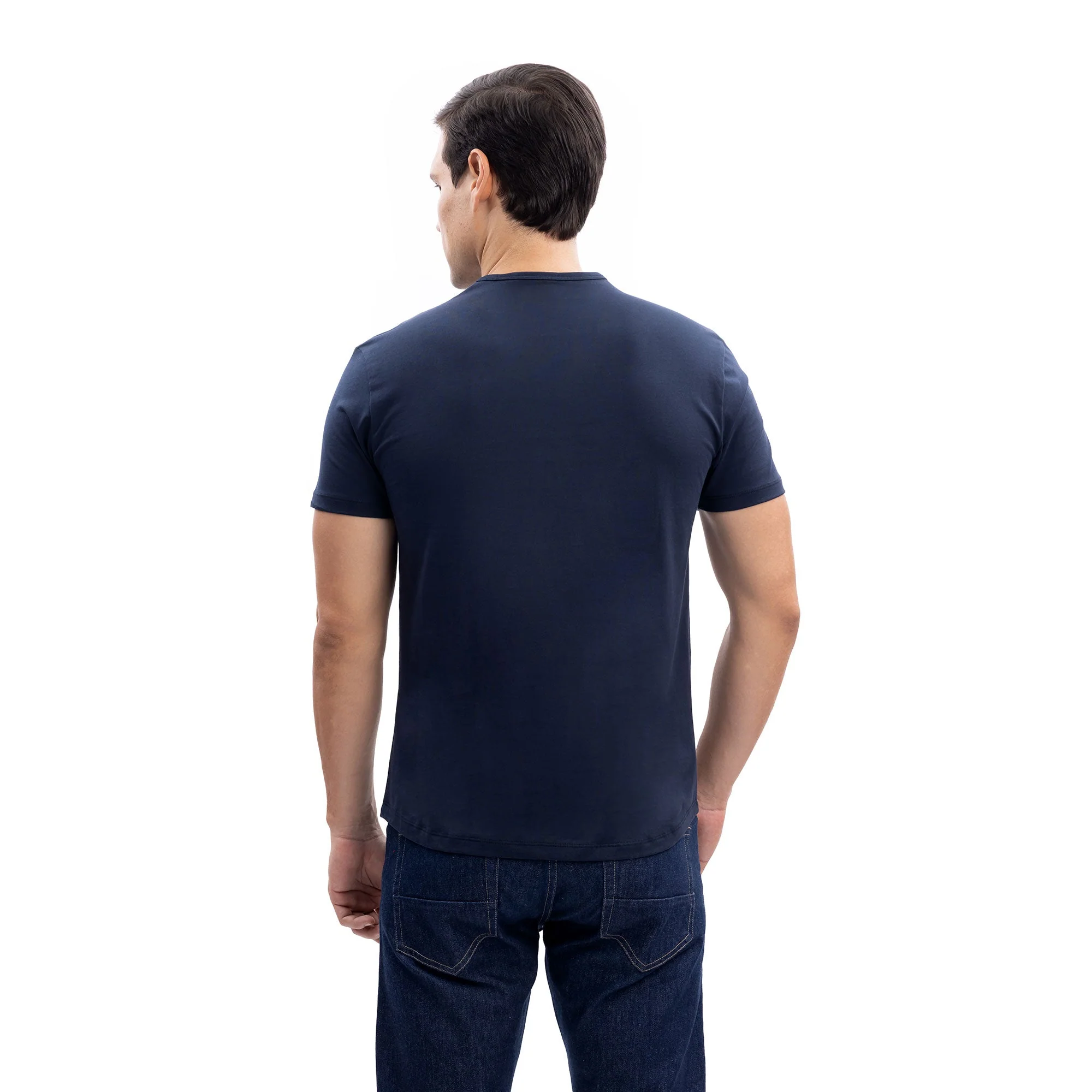 Playera De Hombre - Image 3
