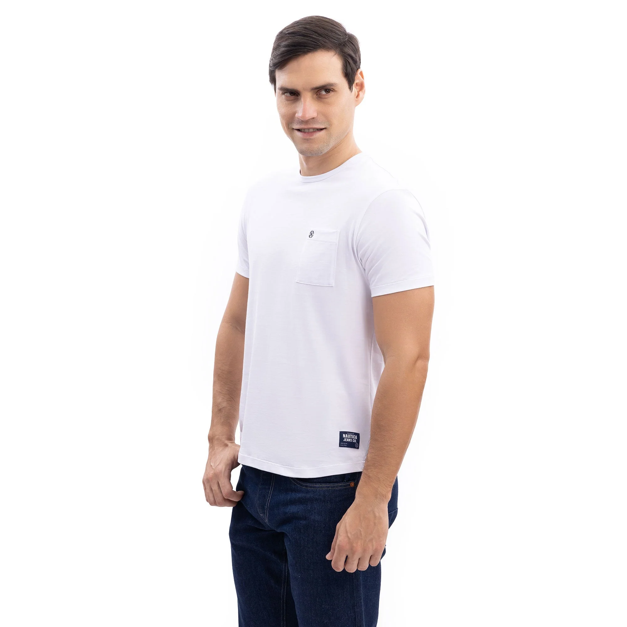 Playera De Hombre - Image 5