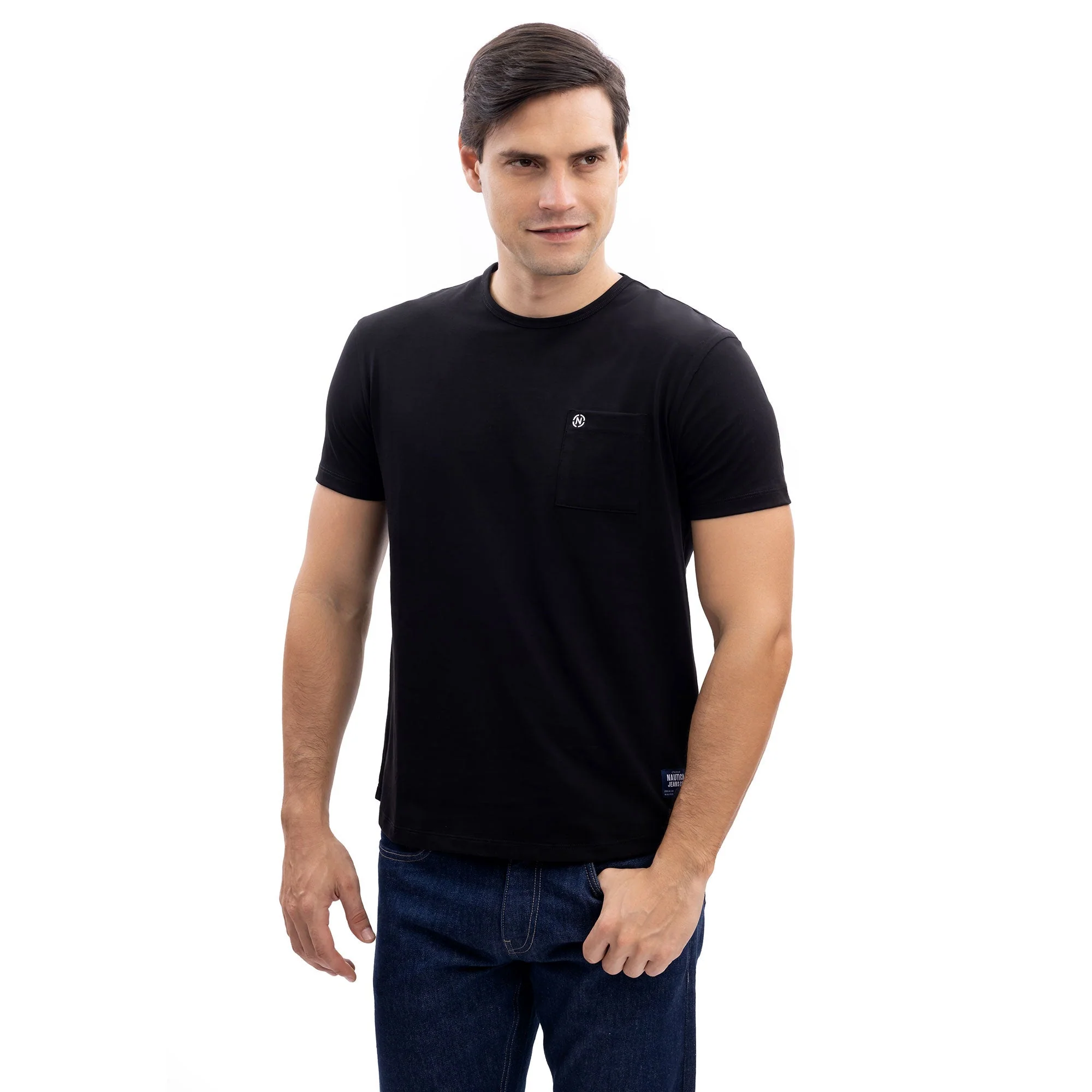 Playera De Hombre - Image 7