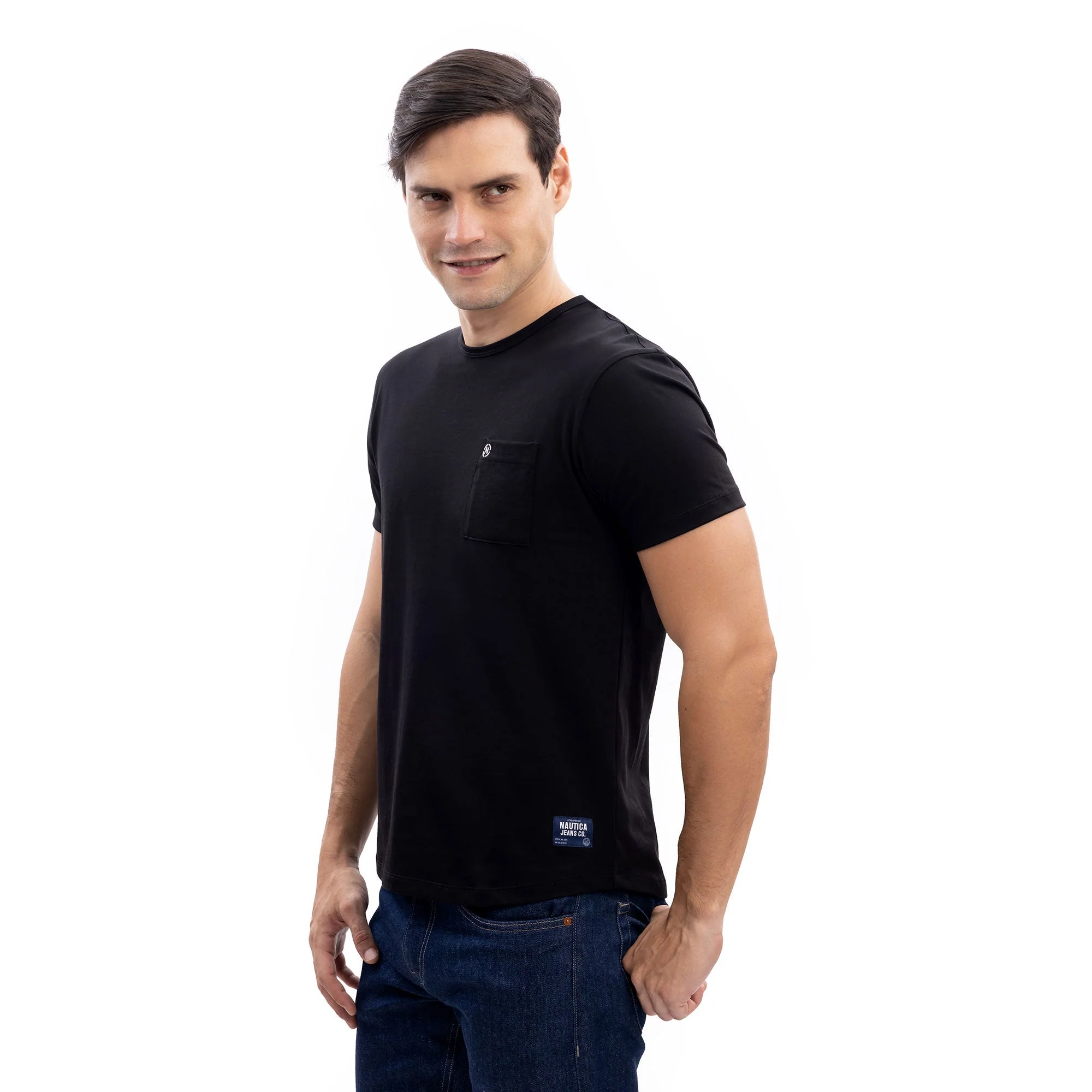 Playera De Hombre - Image 8