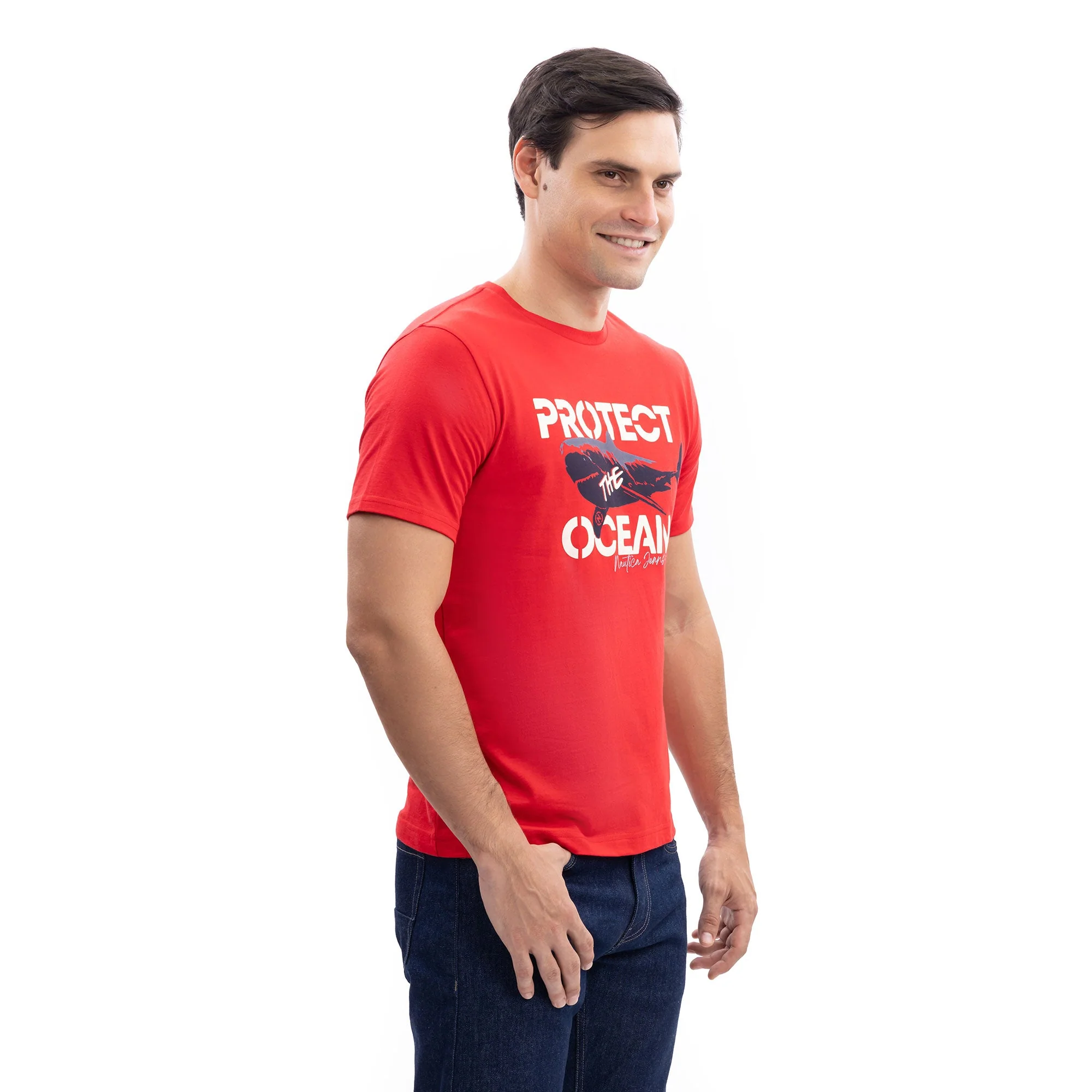 Playera De Hombre - Image 2