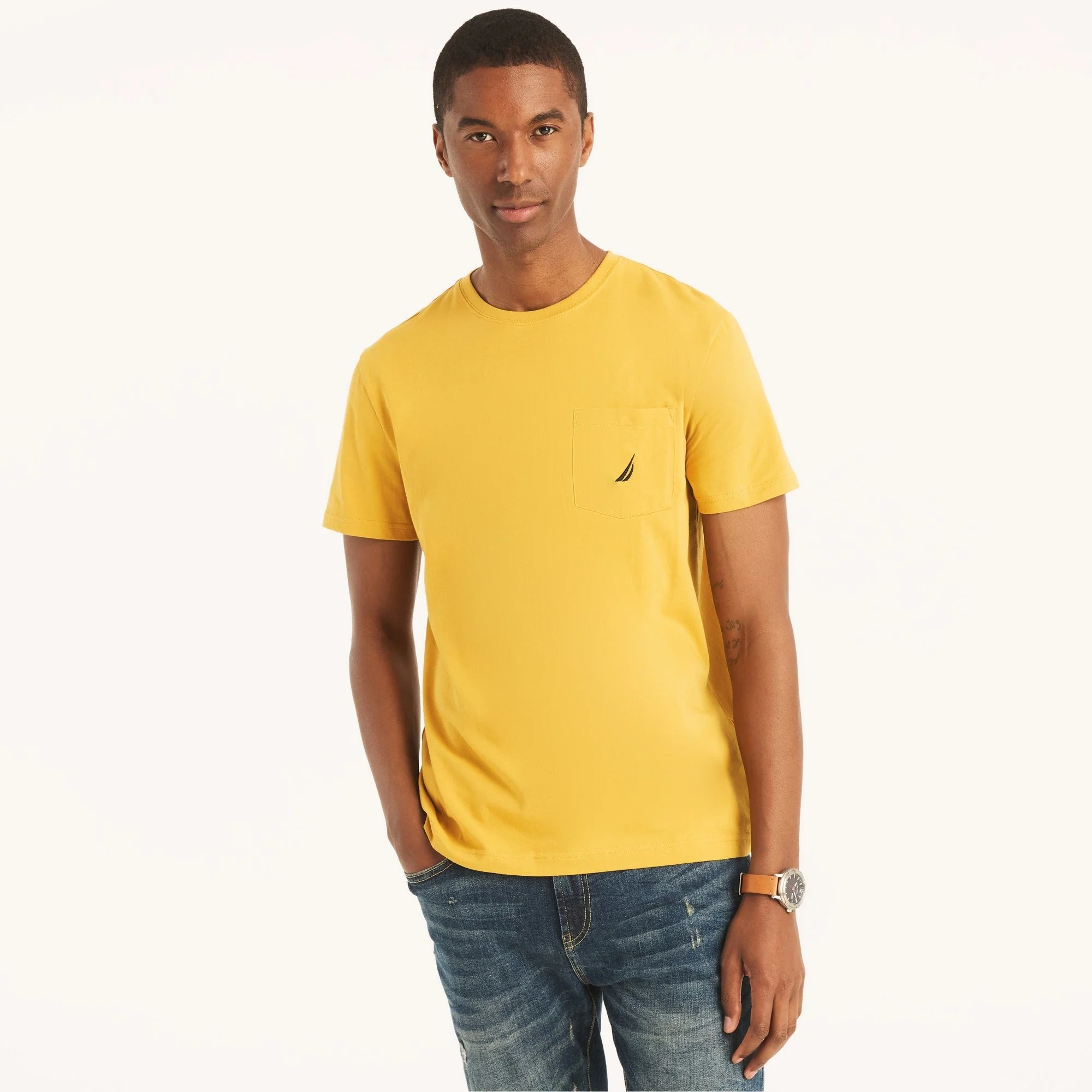 Playera de Hombre
