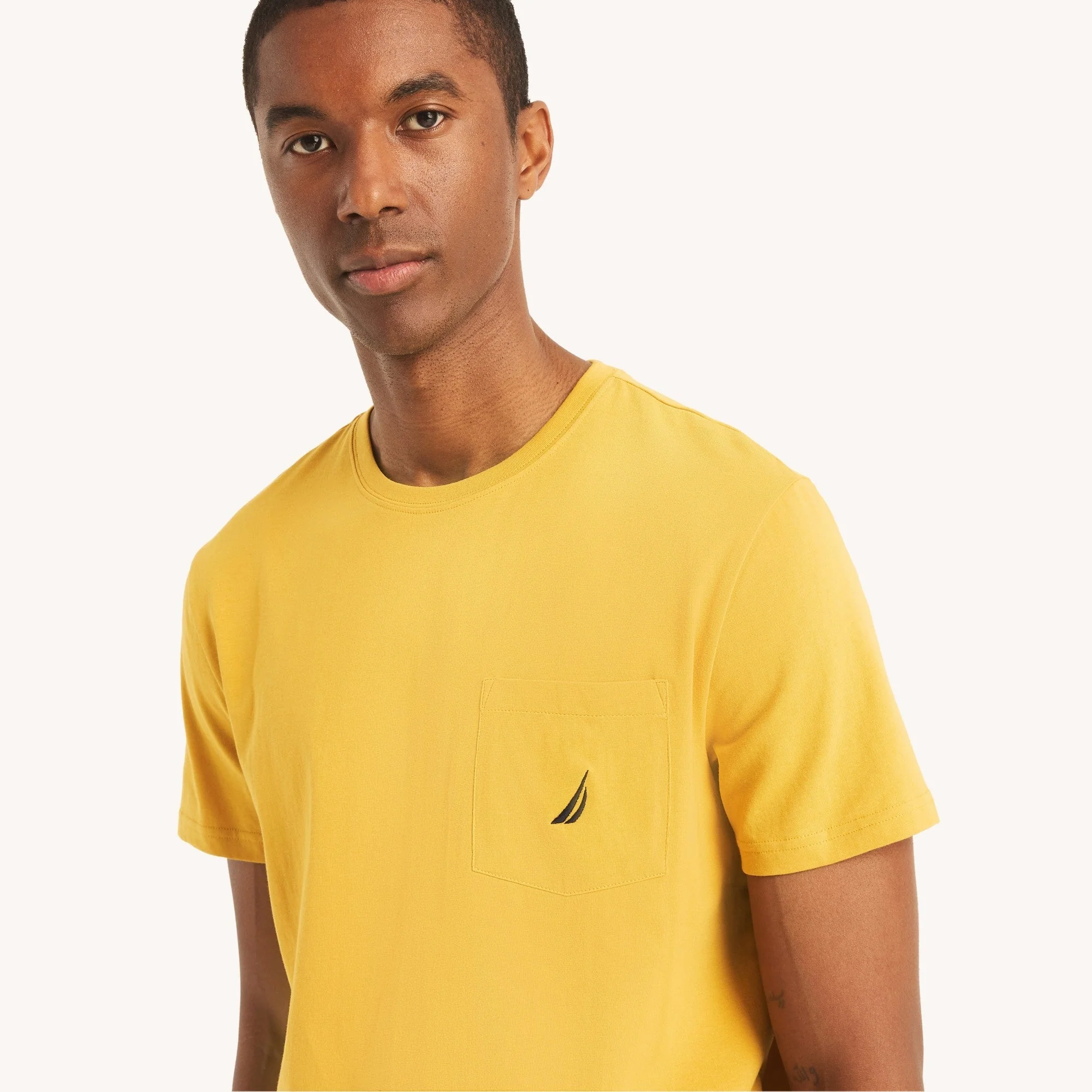 Playera de Hombre - Image 3