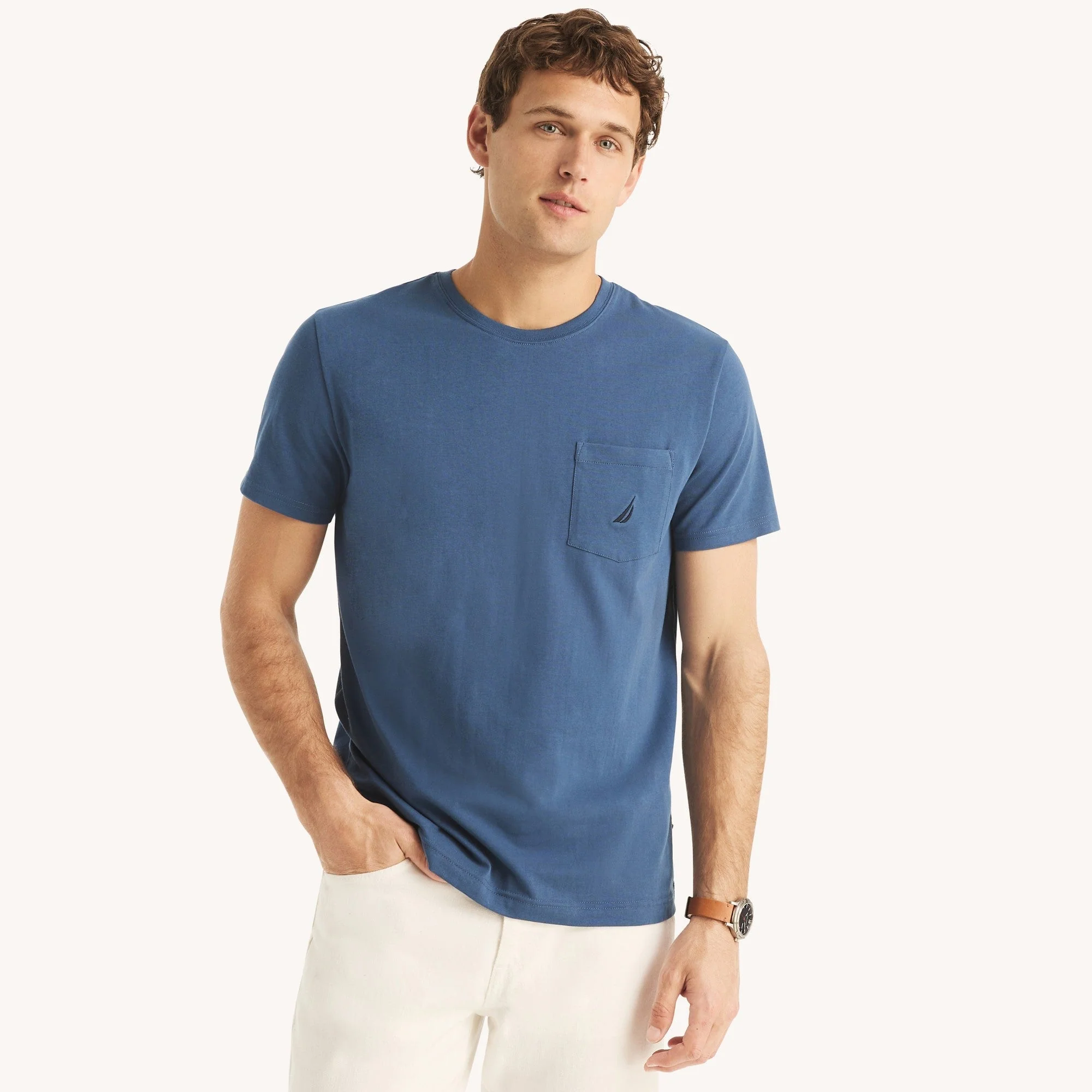 Playera de Hombre - Image 5
