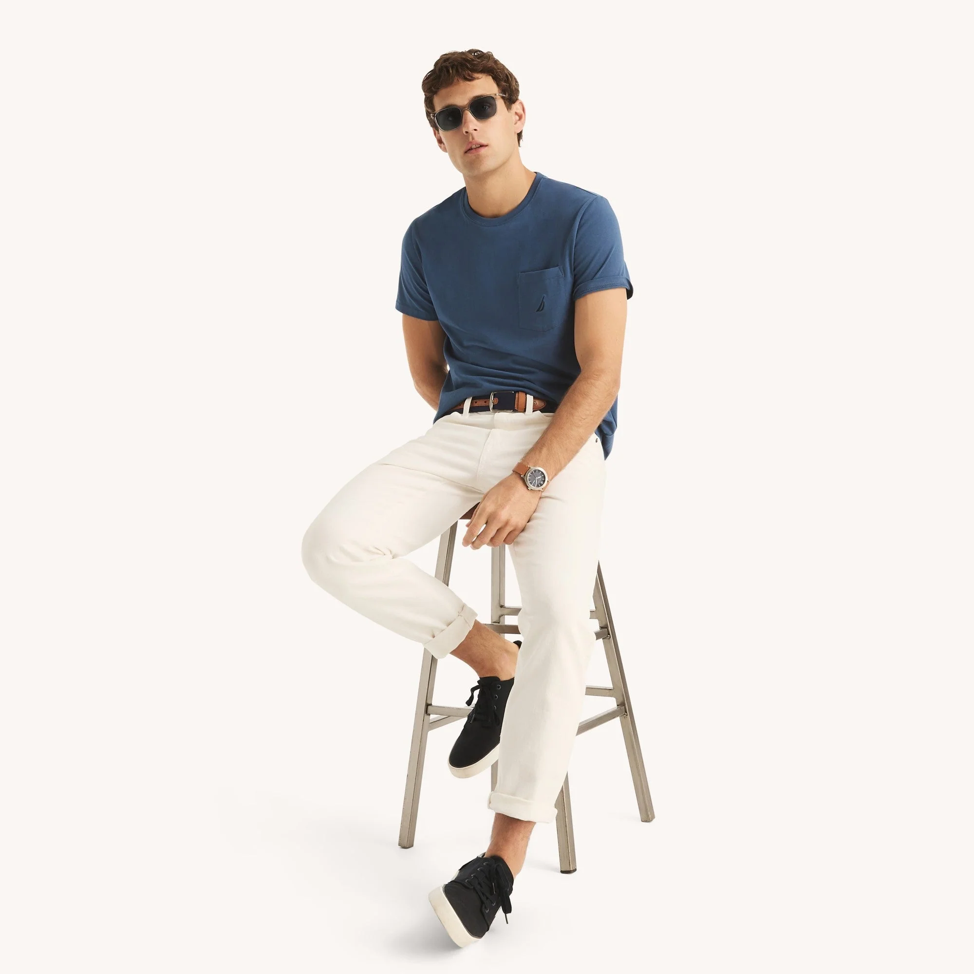 Playera de Hombre - Image 6