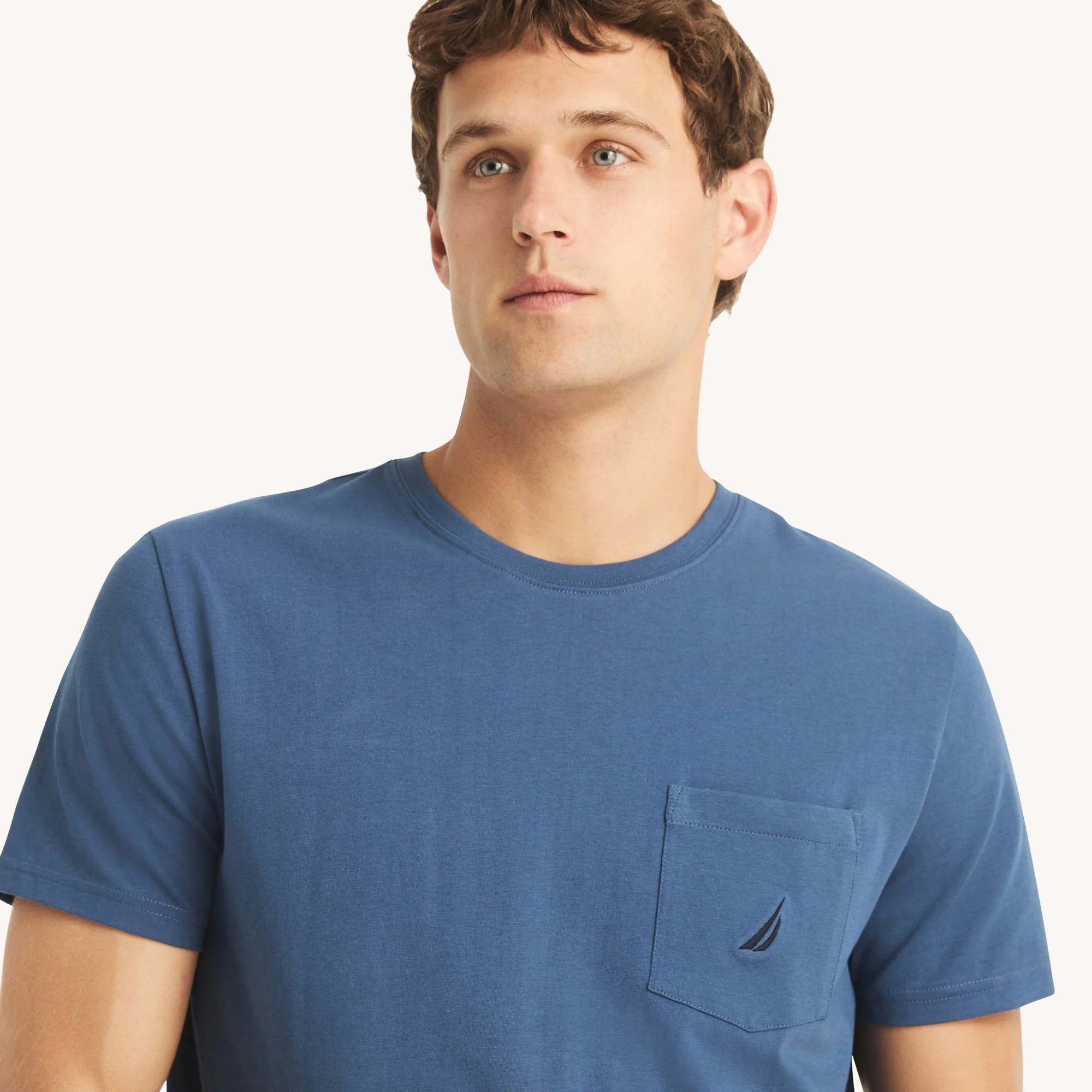 Playera de Hombre - Image 7