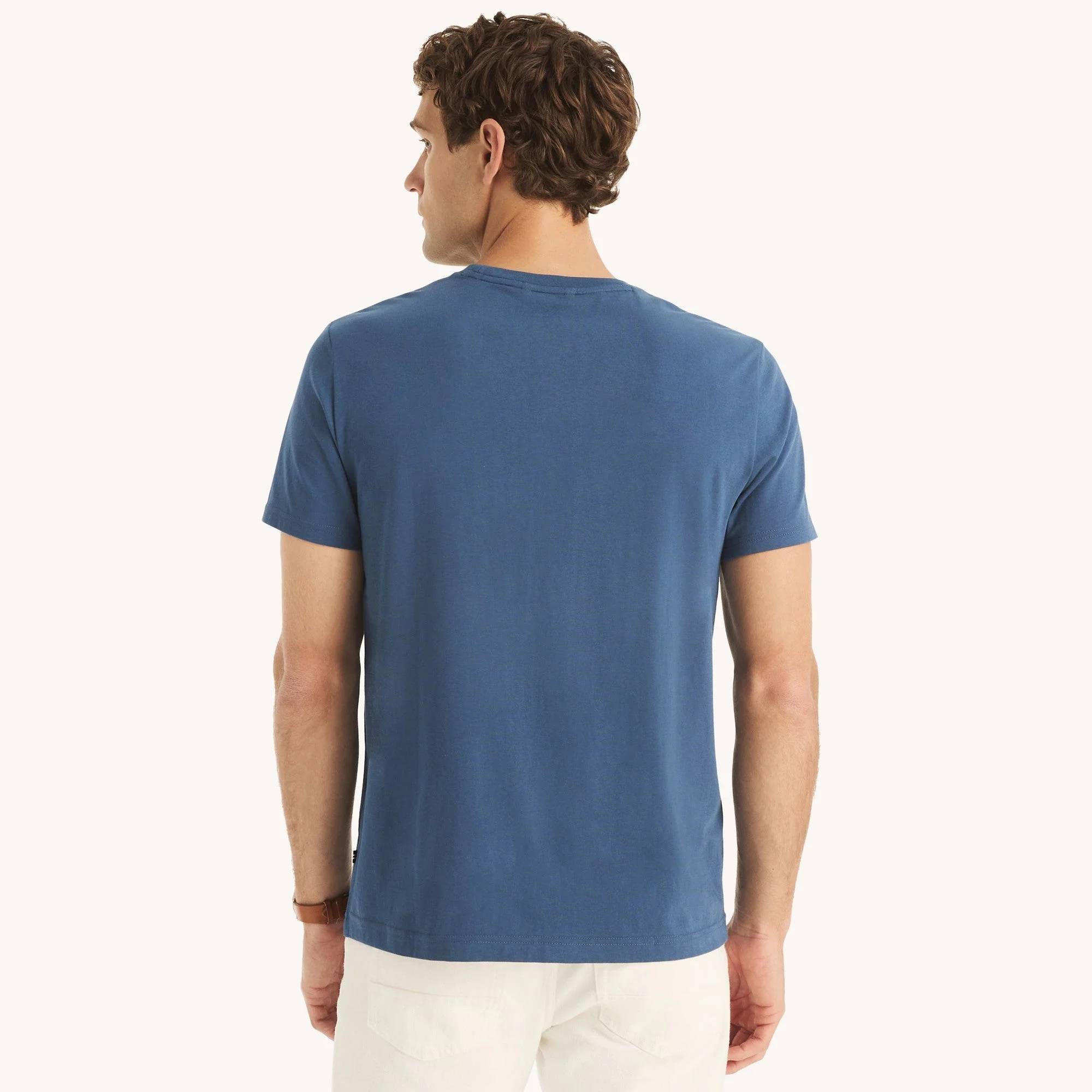 Playera de Hombre - Image 8