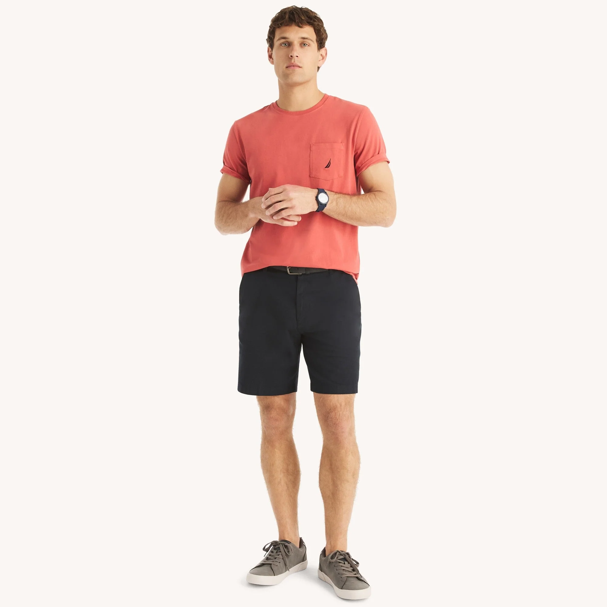 Playera de Hombre - Image 2