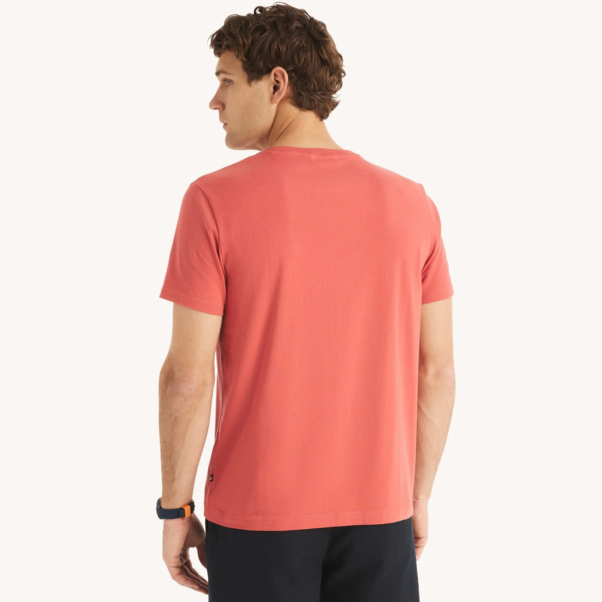 Playera de Hombre - Image 4