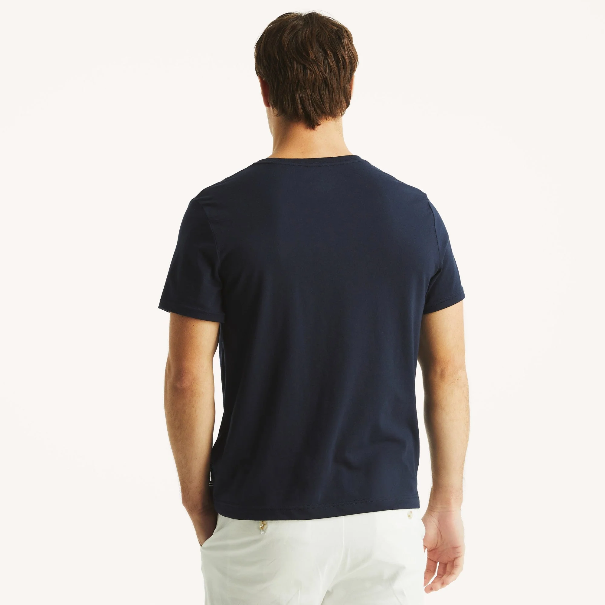 Playera De Hombre - Image 3