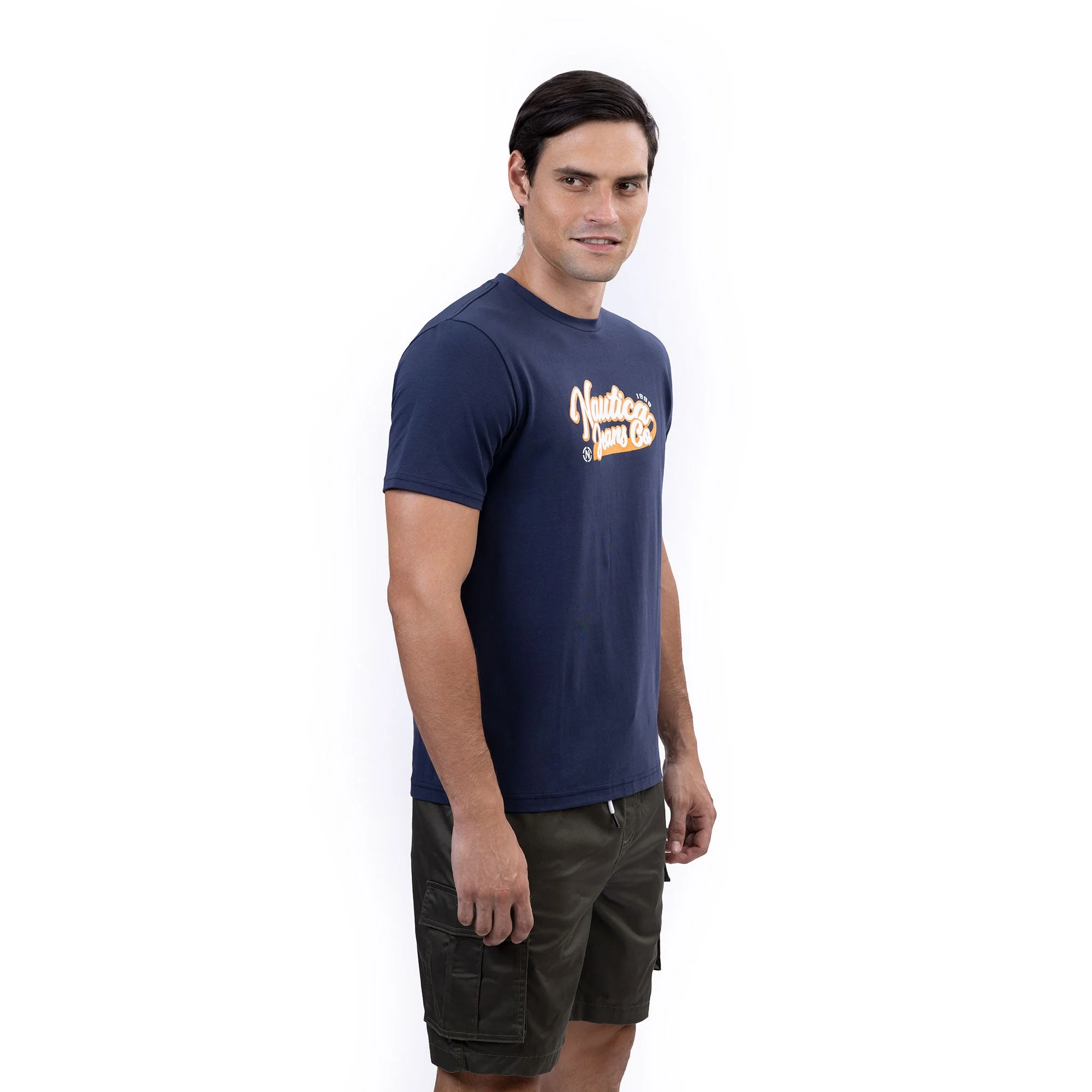 Playera De Hombre - Image 5