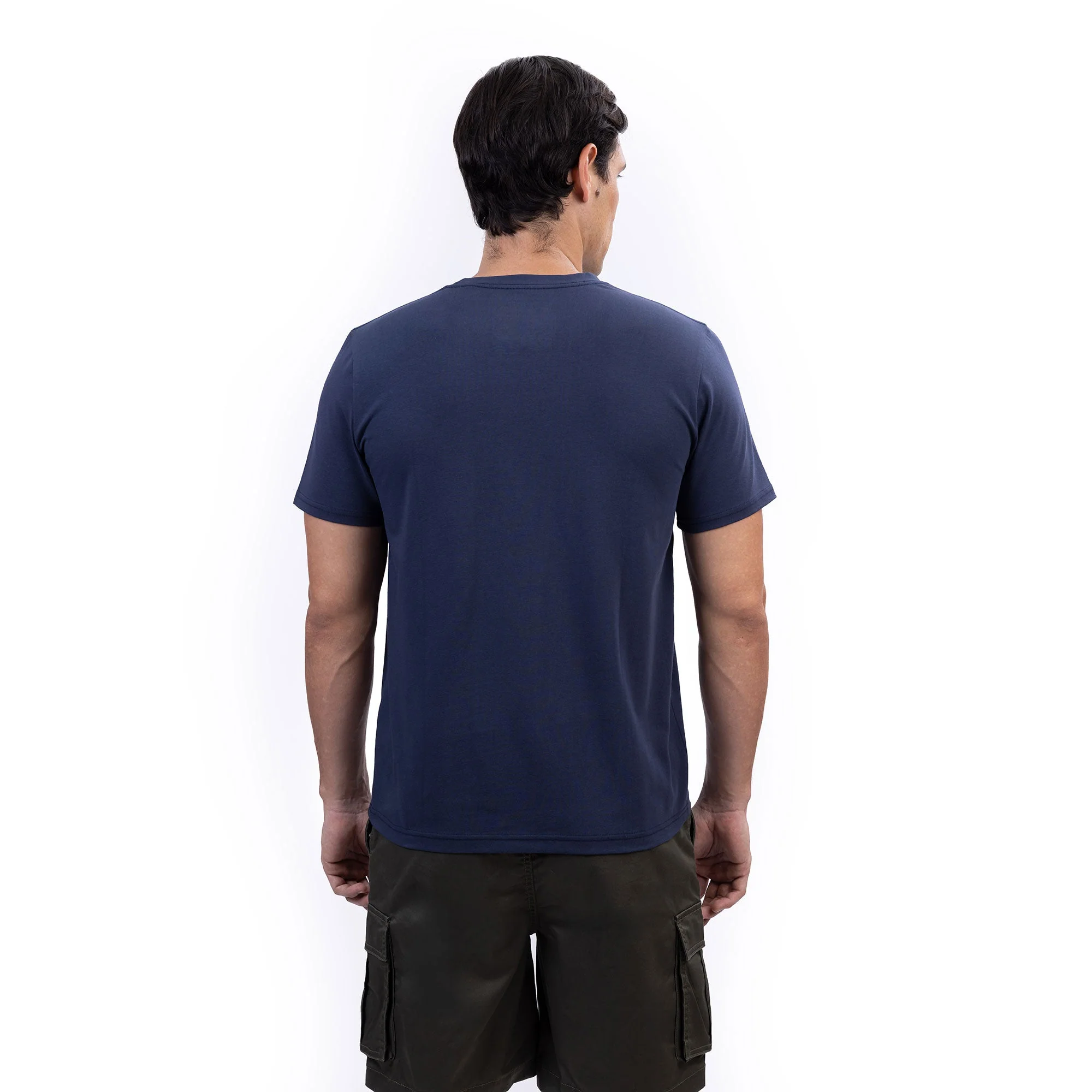 Playera De Hombre - Image 6