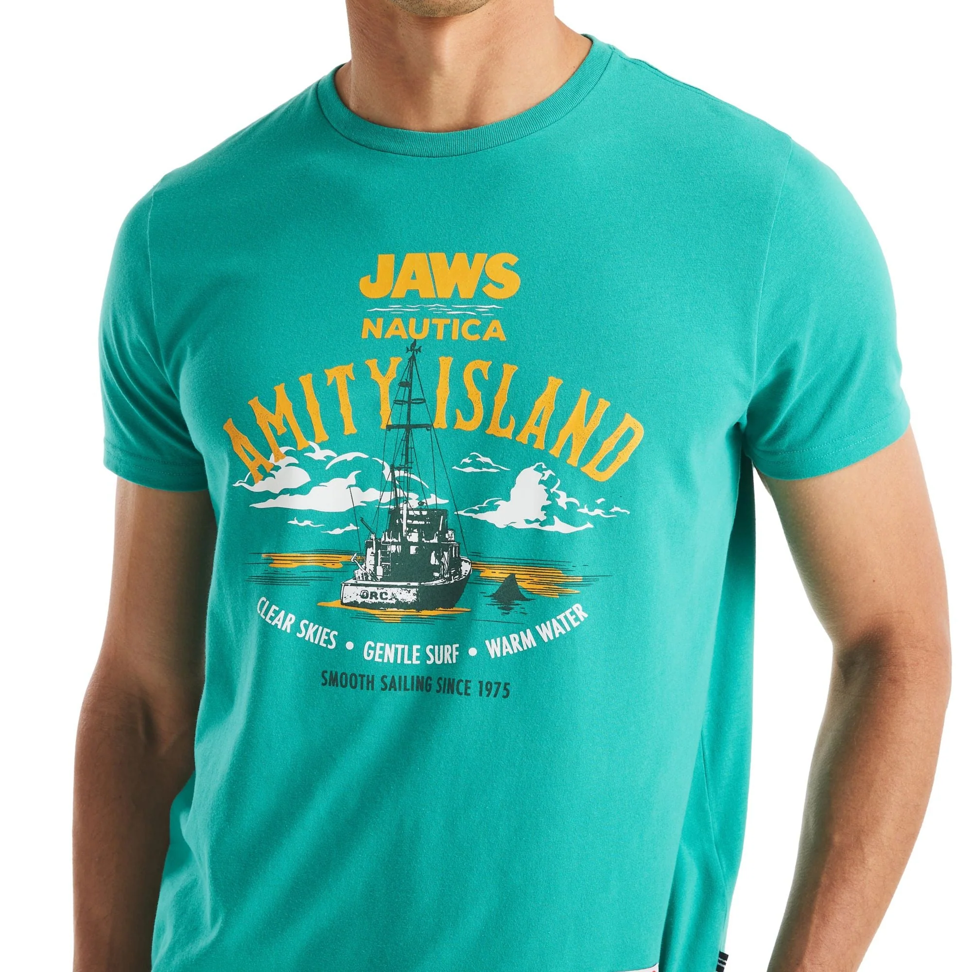 Playera de Hombre - Image 3