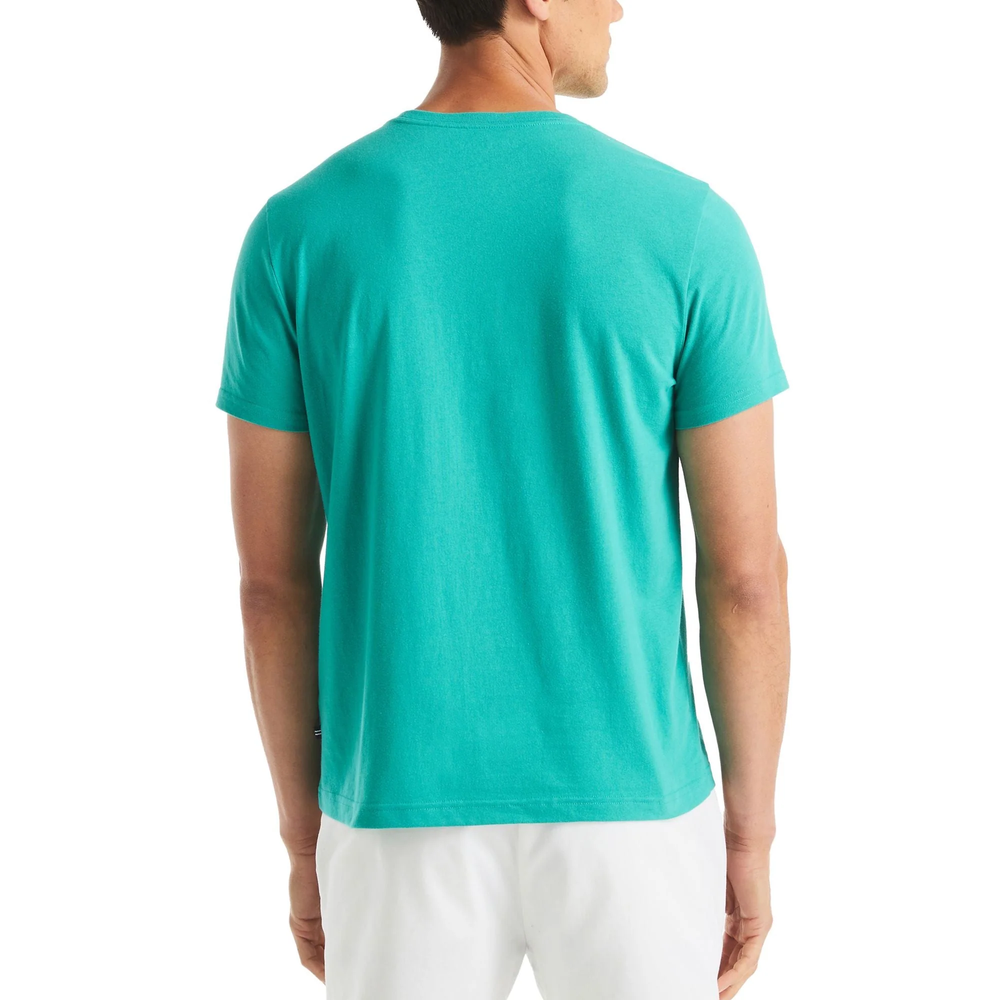 Playera de Hombre - Image 4