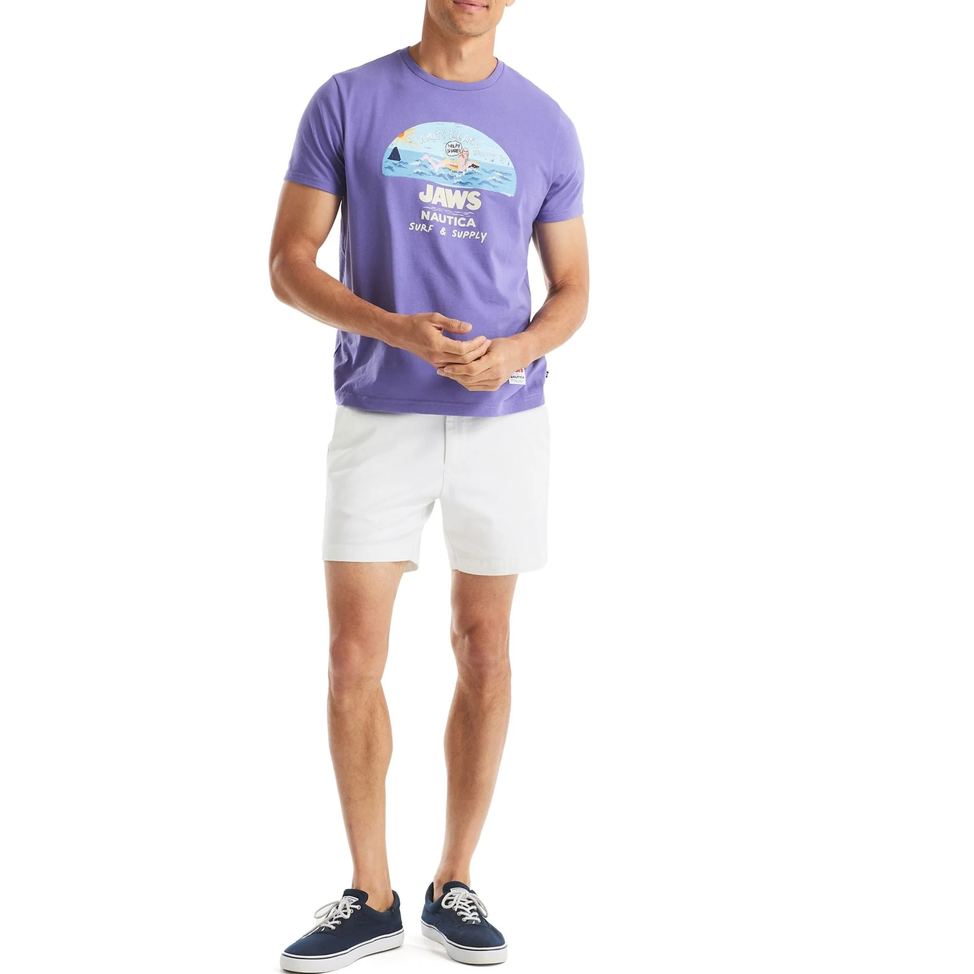 Playera de Hombre - Image 2