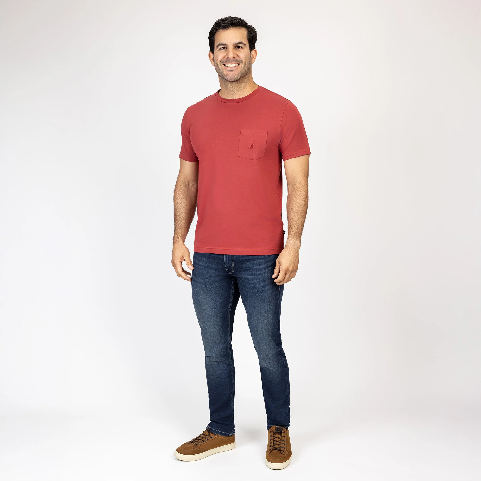 Playera de Hombre - Image 2