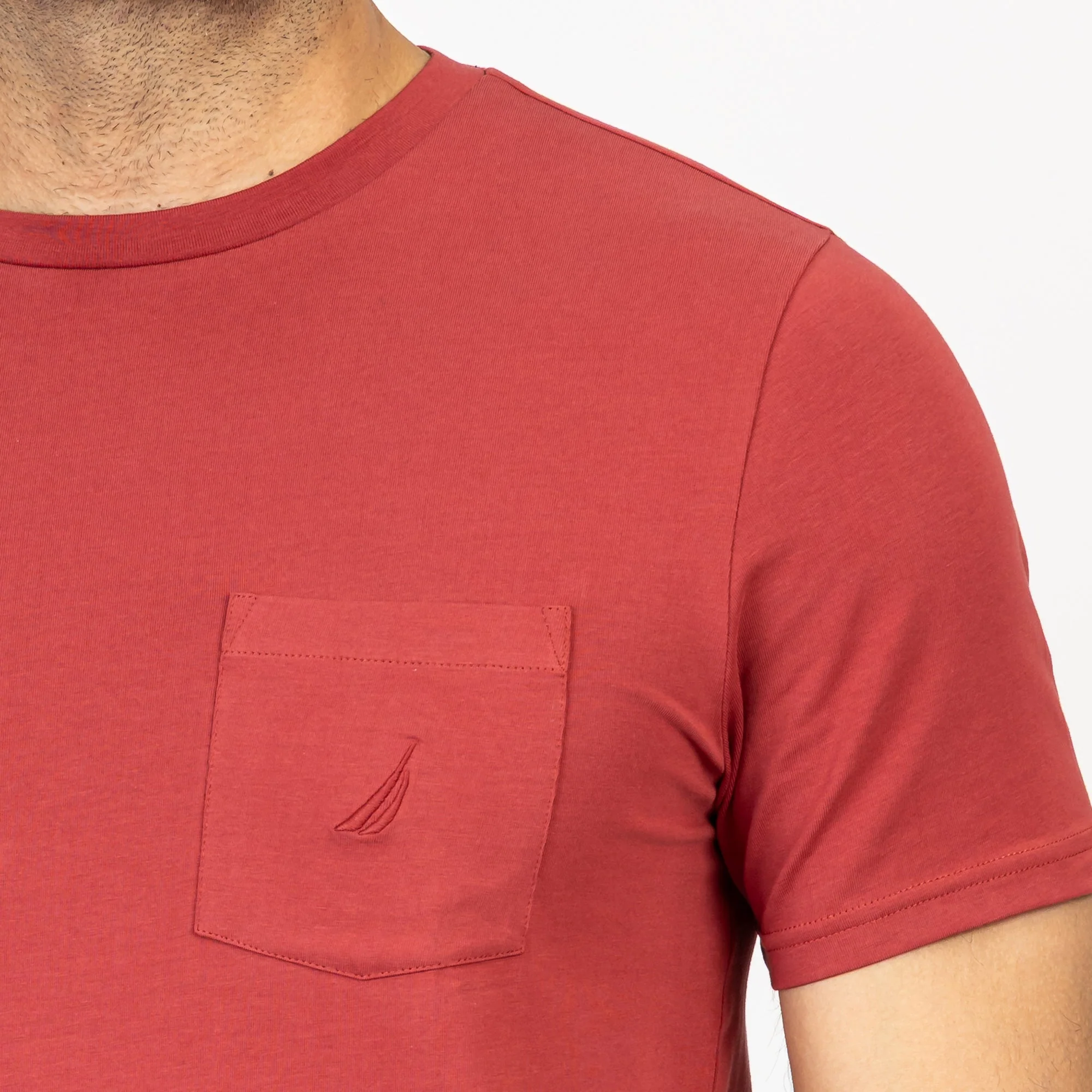 Playera de Hombre - Image 3