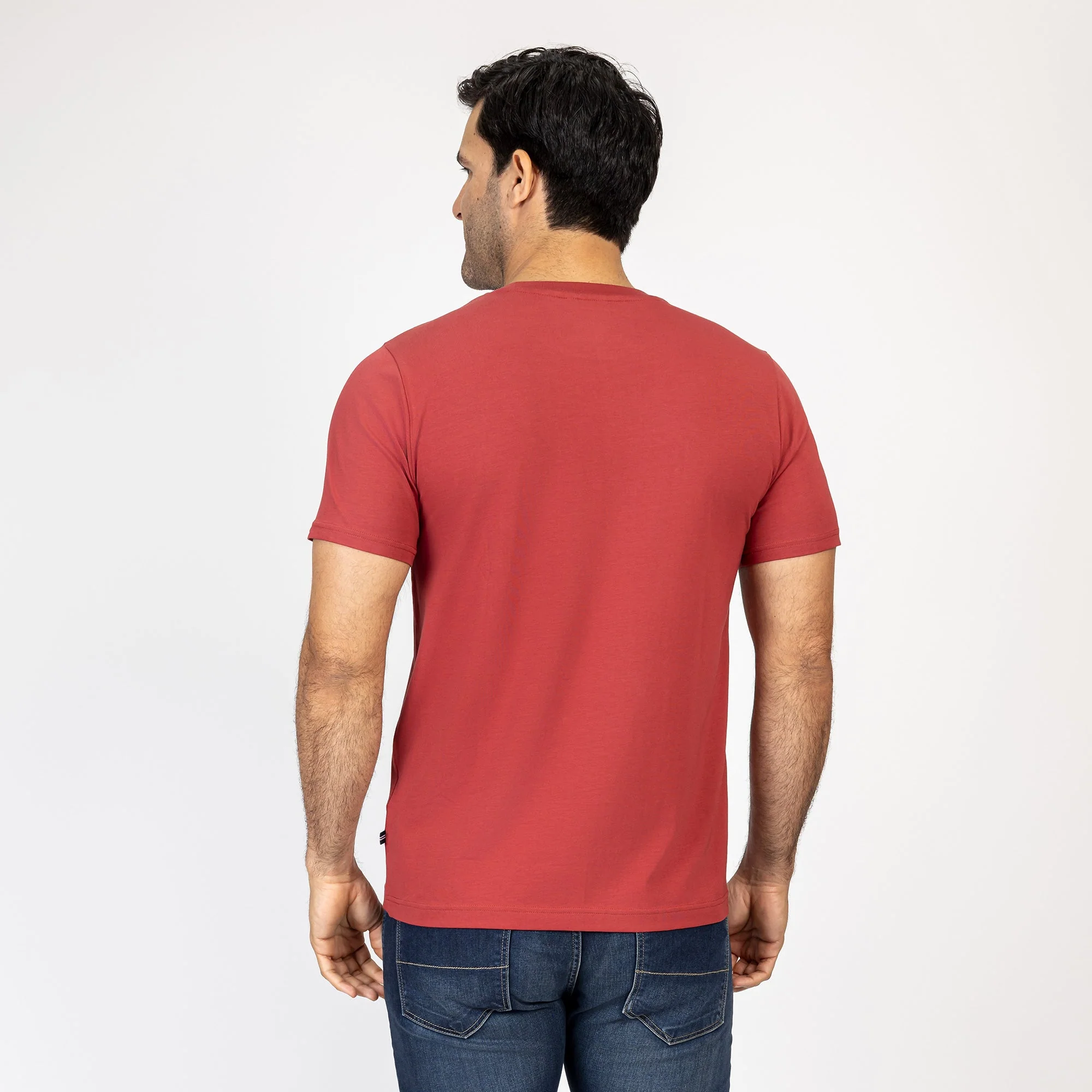 Playera de Hombre - Image 4