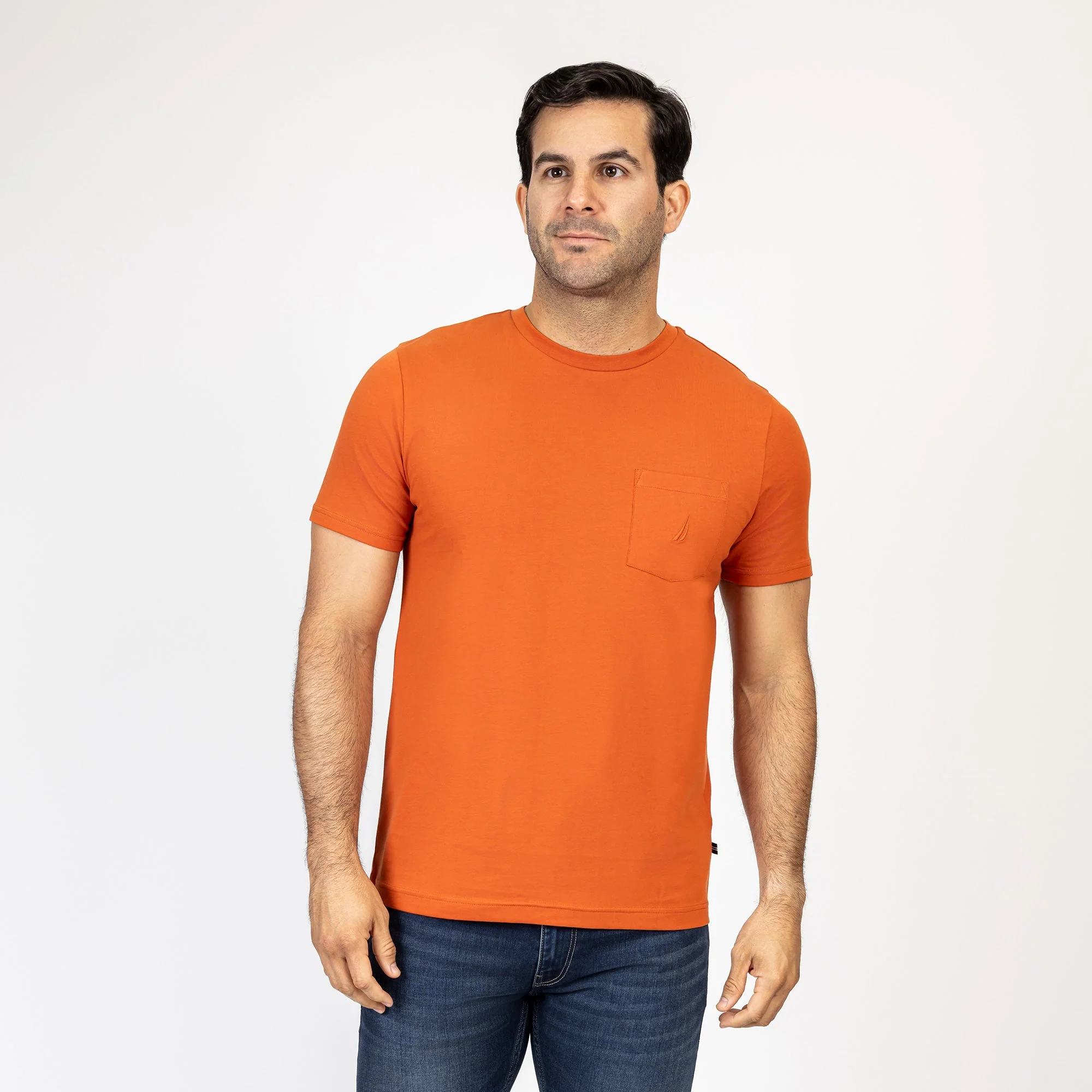 Playera de Hombre - Image 5