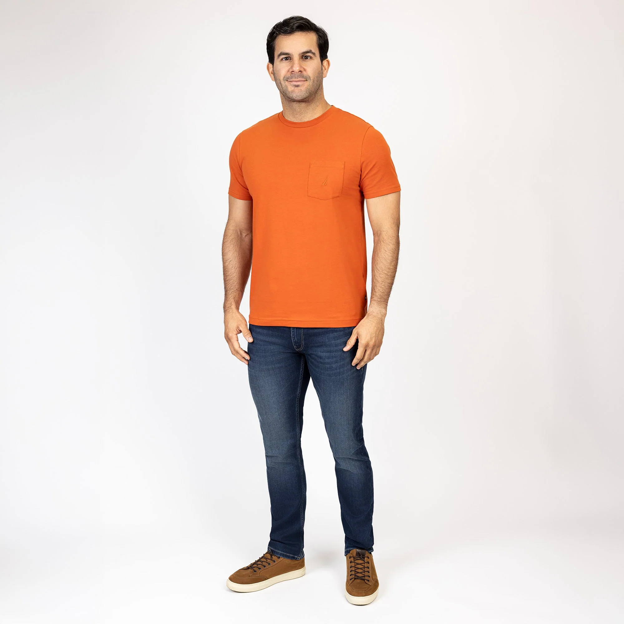 Playera de Hombre - Image 6