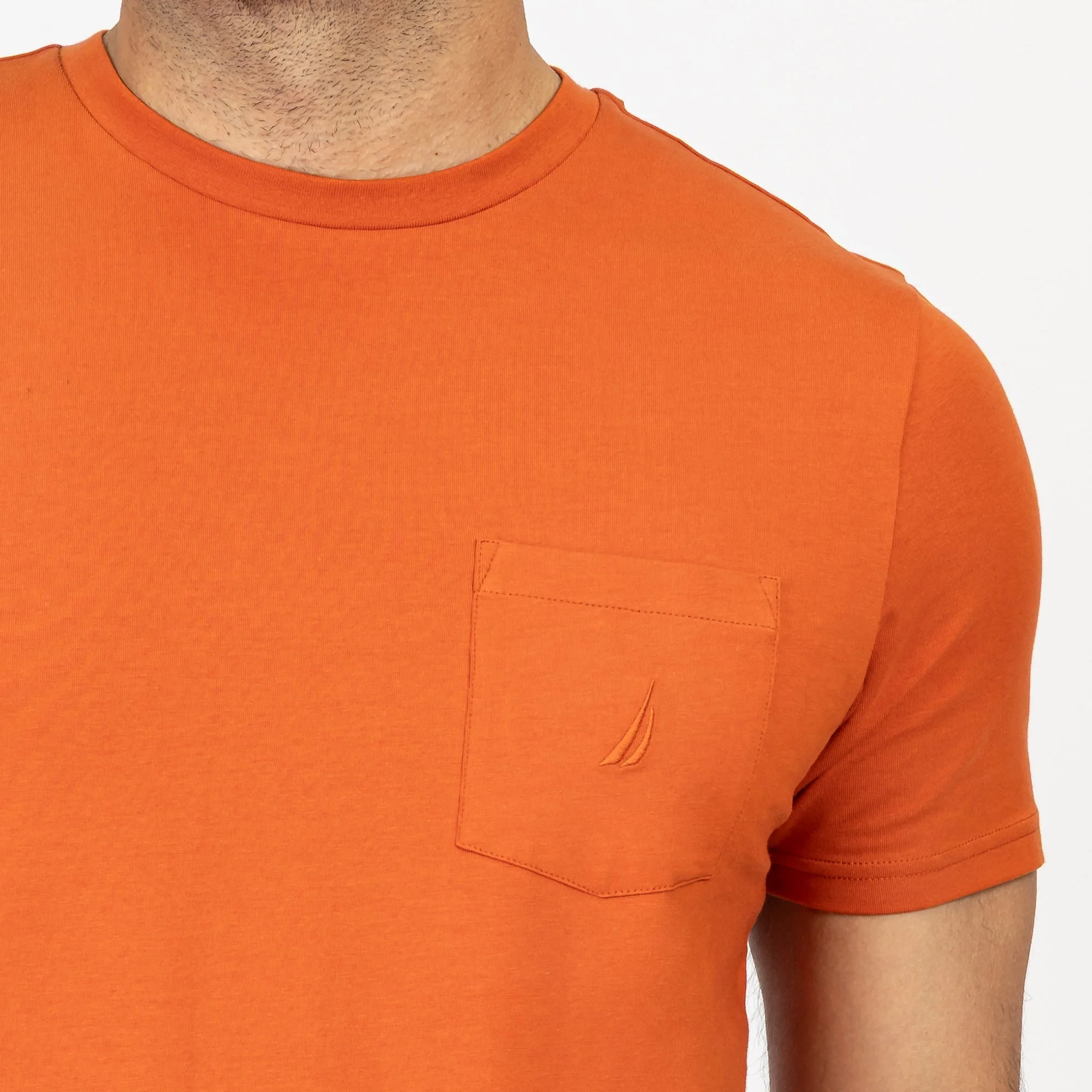 Playera de Hombre - Image 7