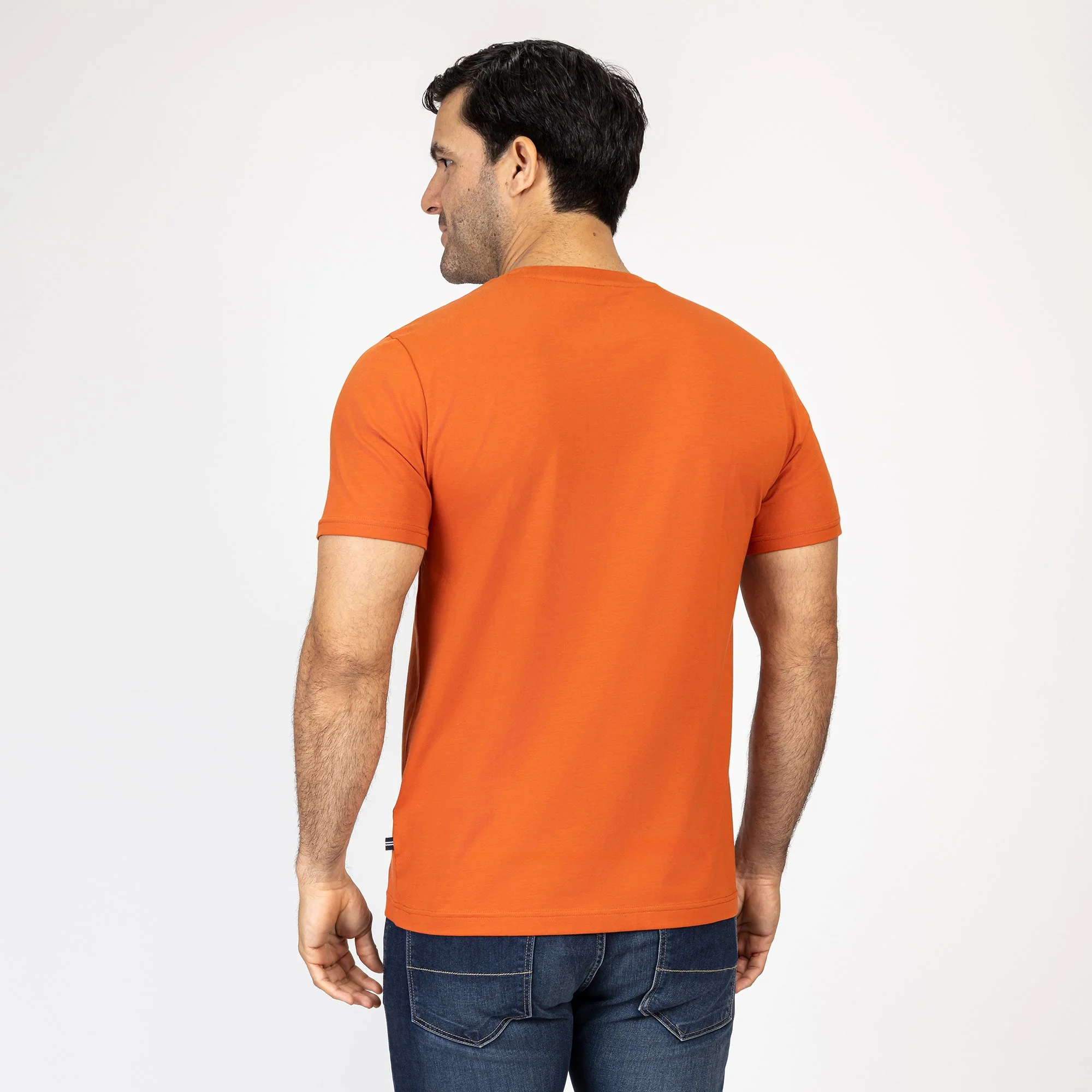 Playera de Hombre - Image 8