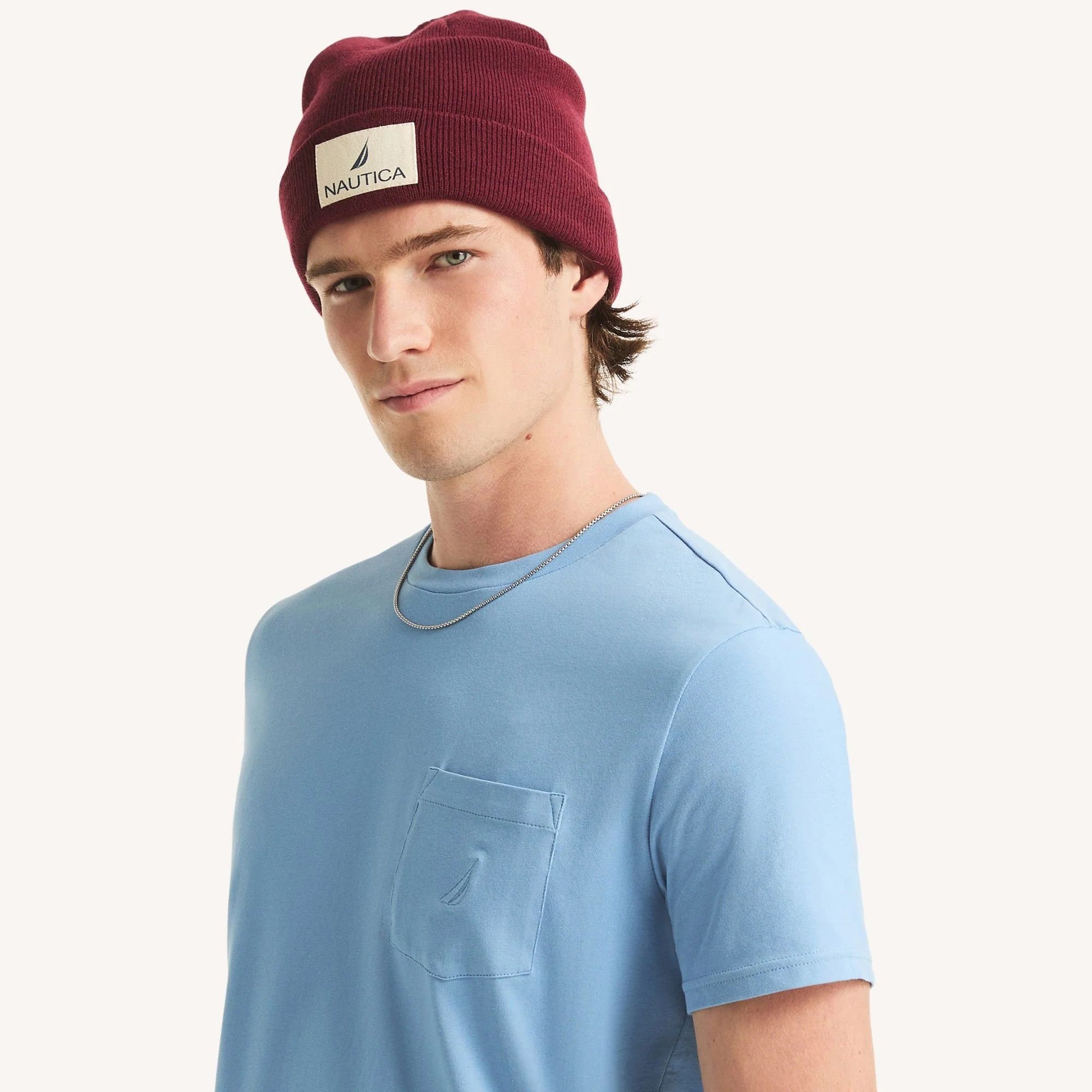 Playera de Hombre - Image 11