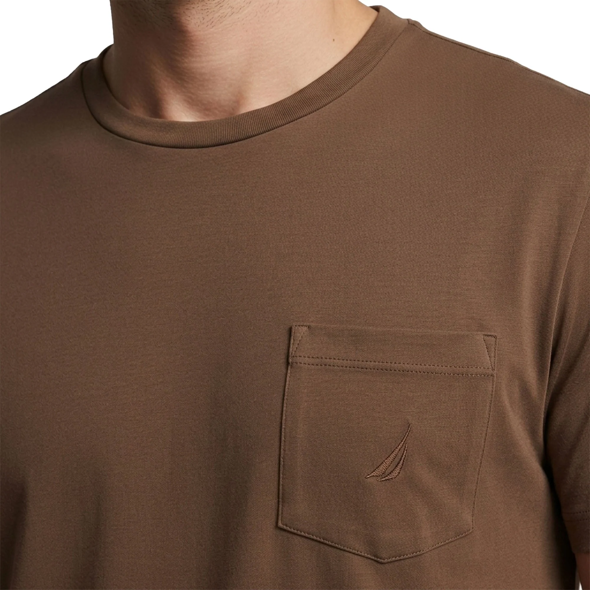 Playera de Hombre - Image 3