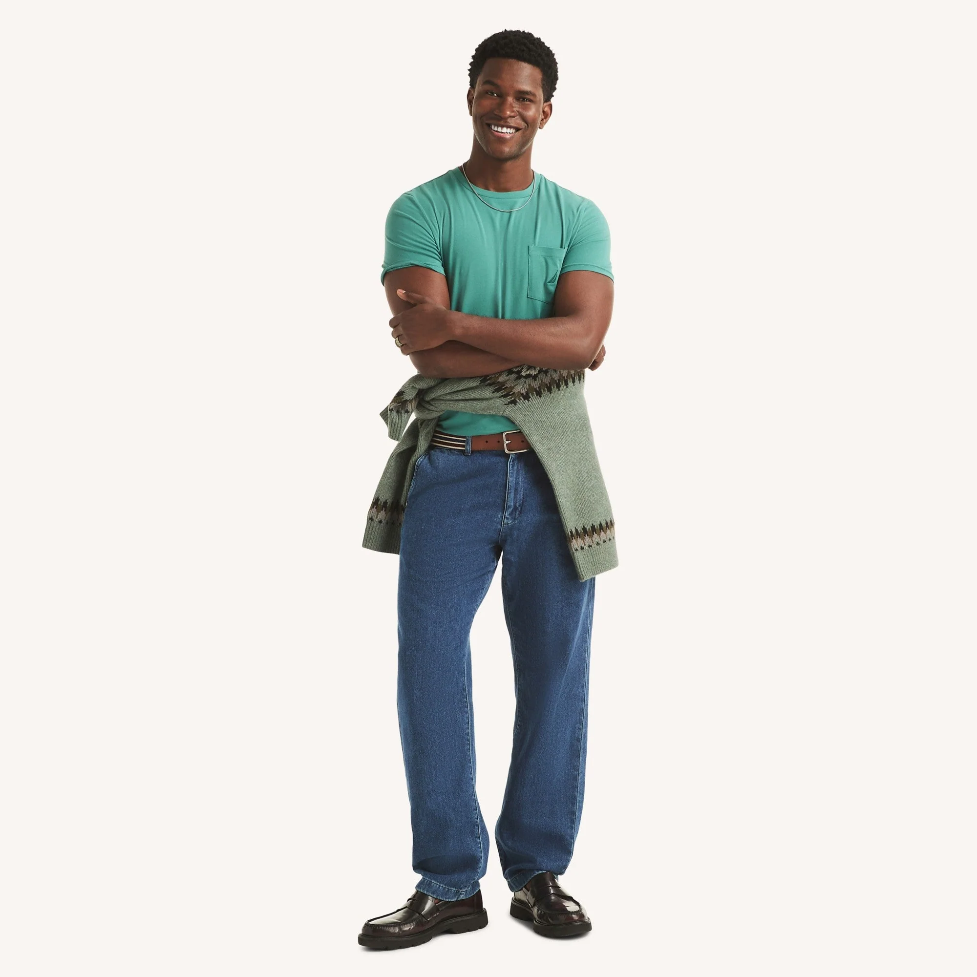 Playera de Hombre - Image 5