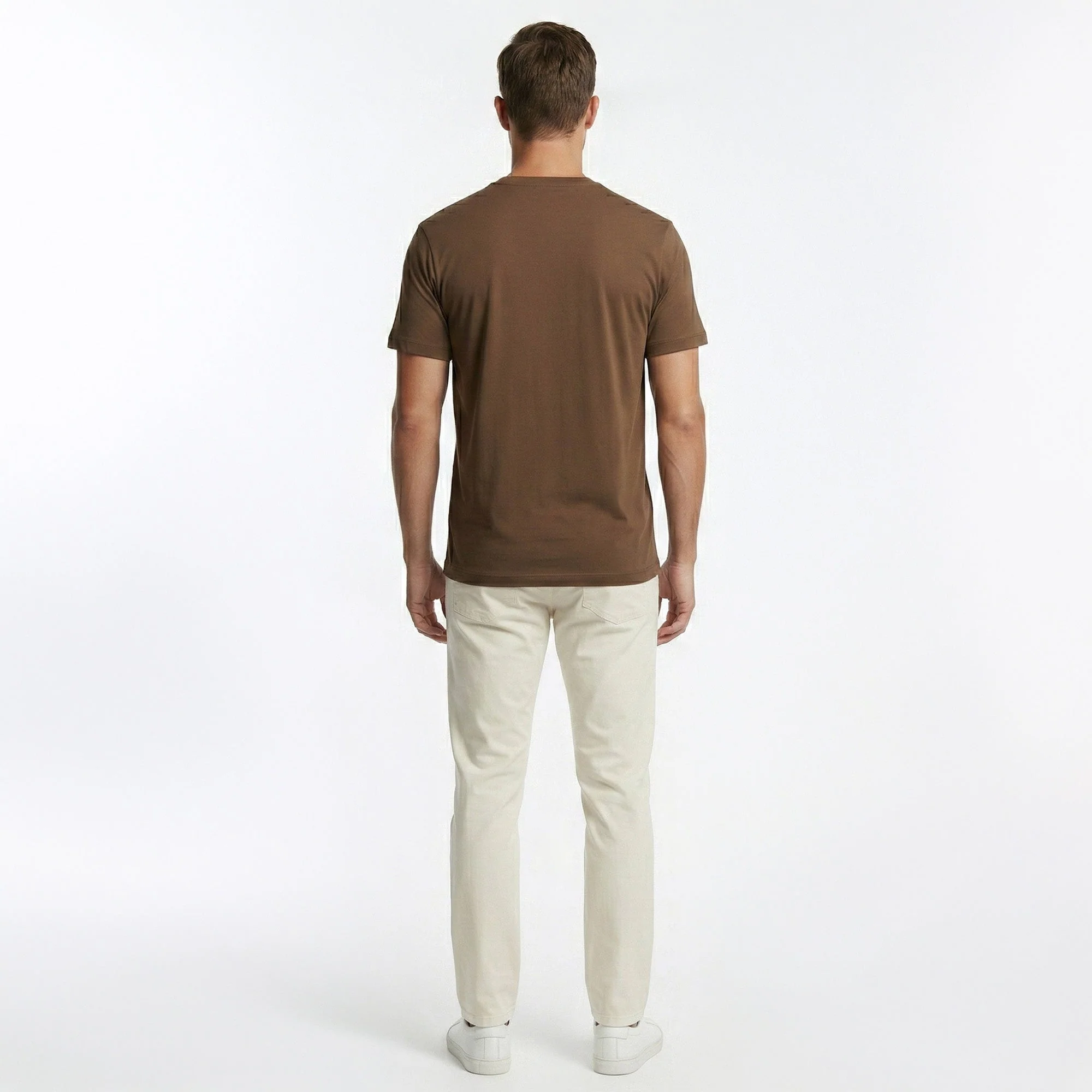 Playera de Hombre - Image 6