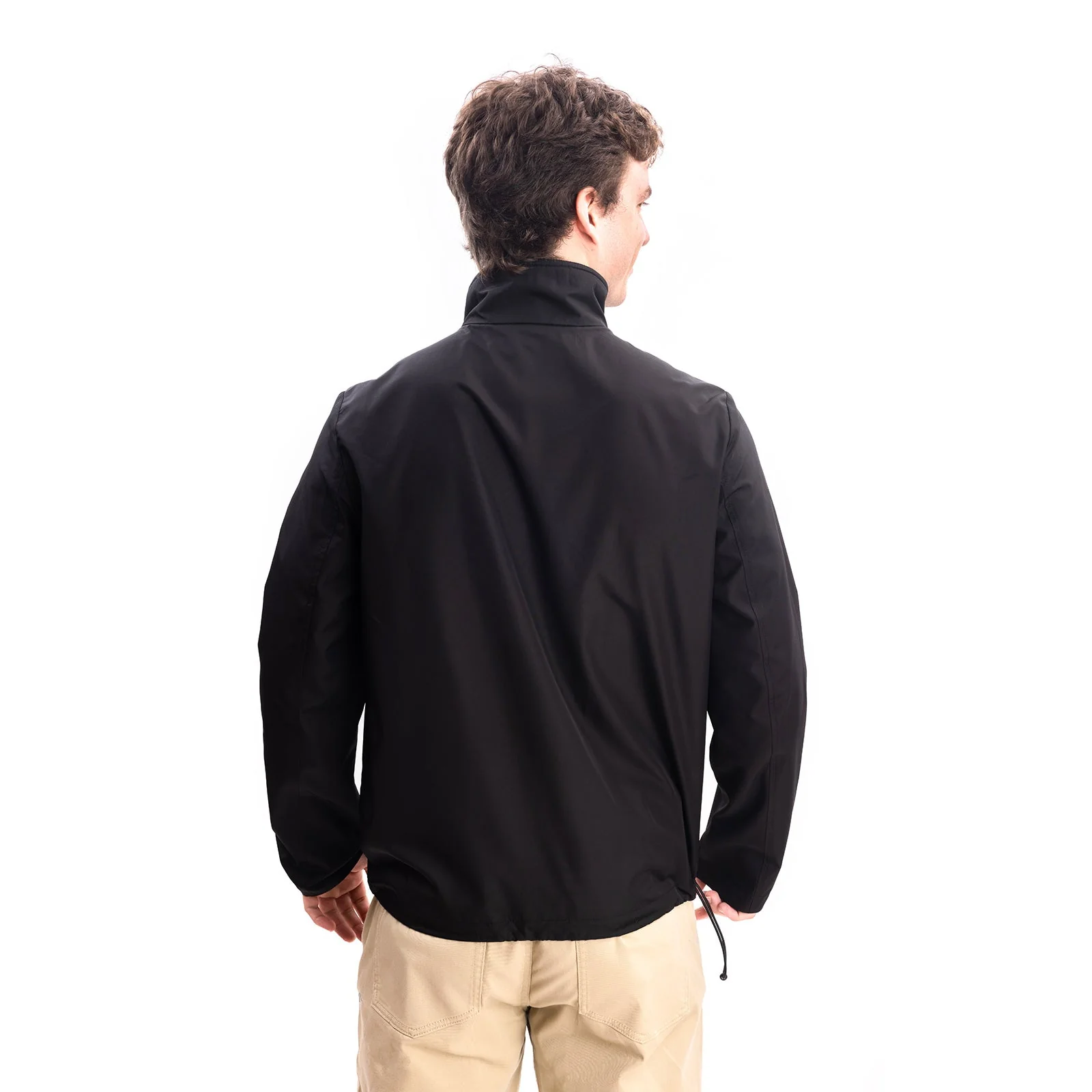 Chamarra de Hombre - Image 3