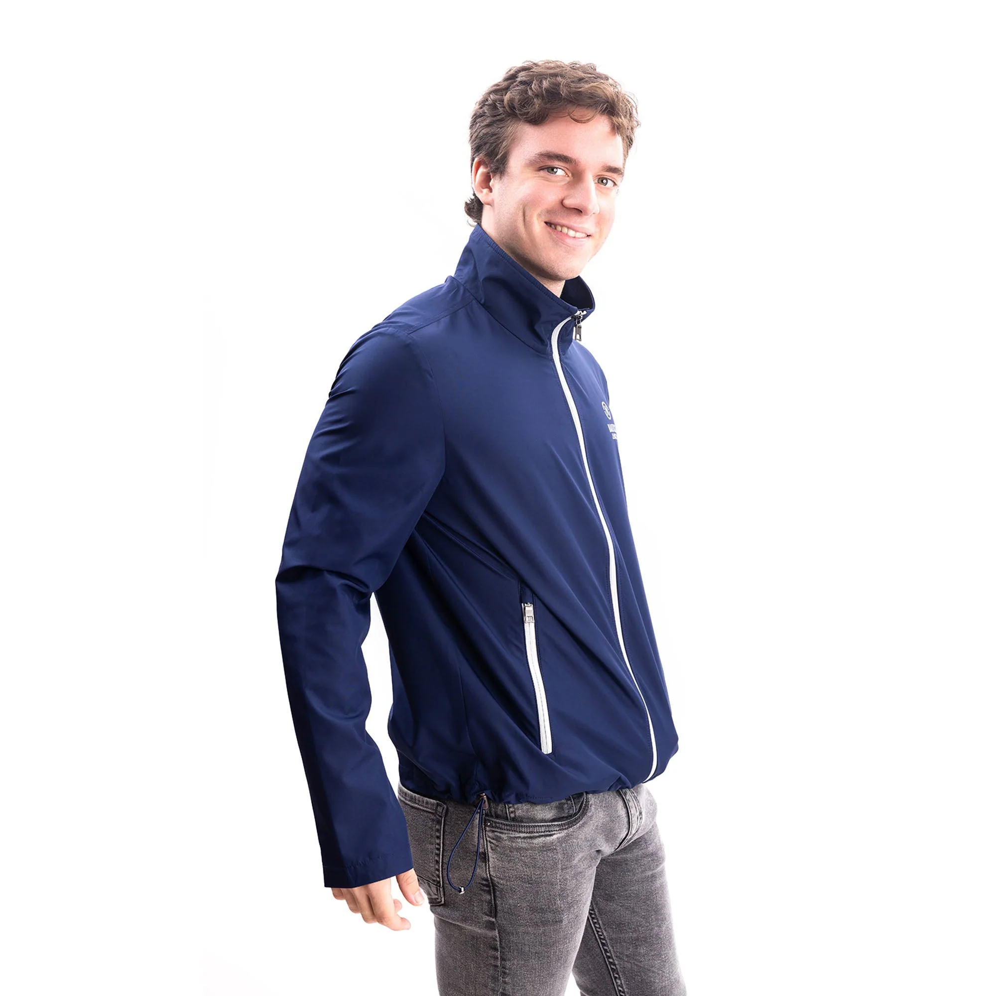 Chamarra de Hombre - Image 5