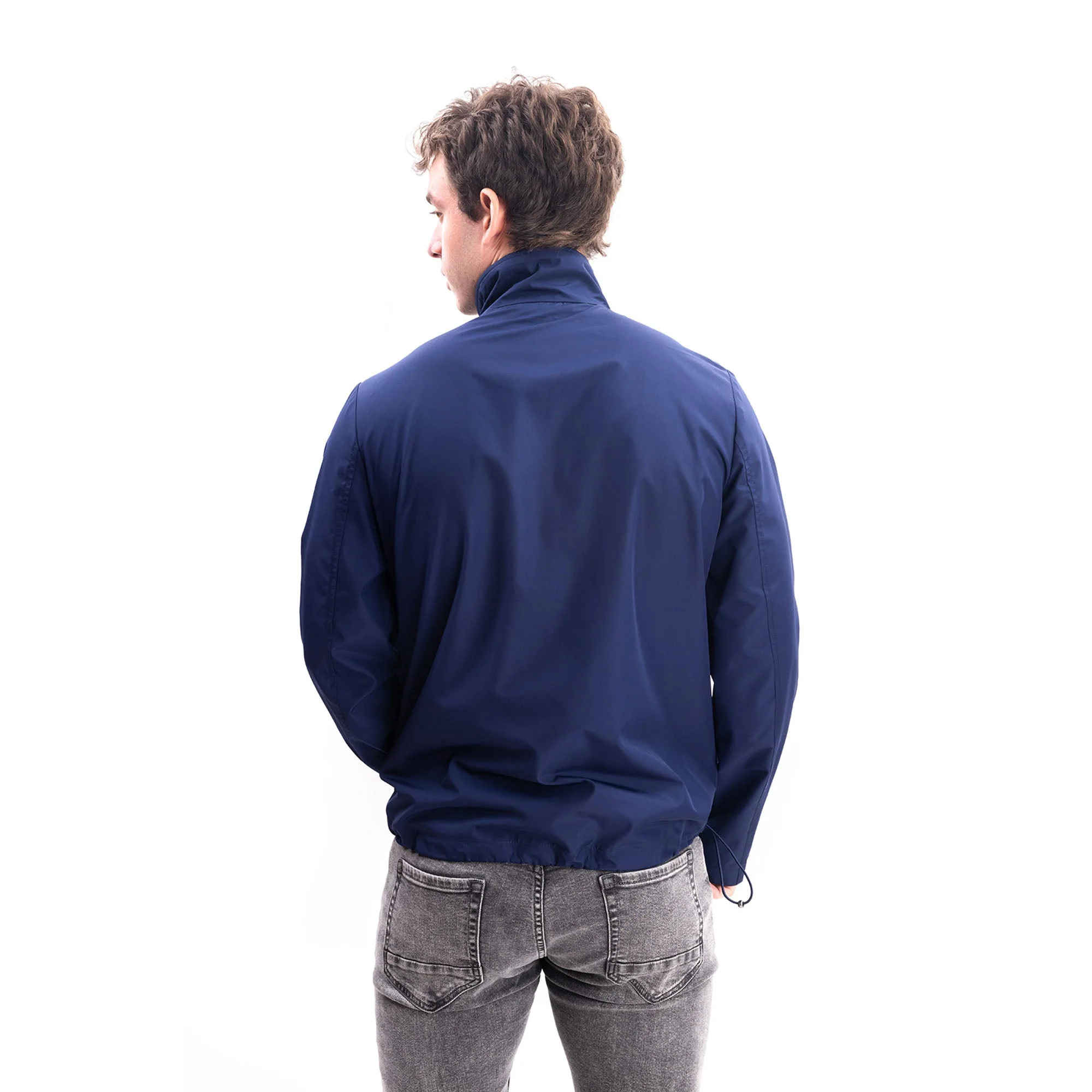Chamarra de Hombre - Image 6