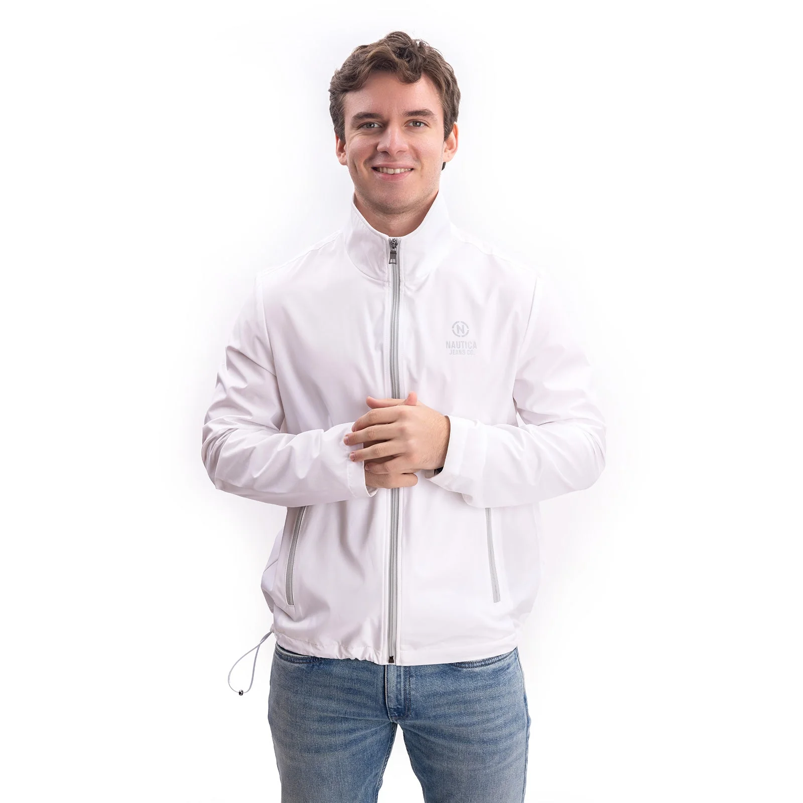 Chamarra de Hombre - Image 7