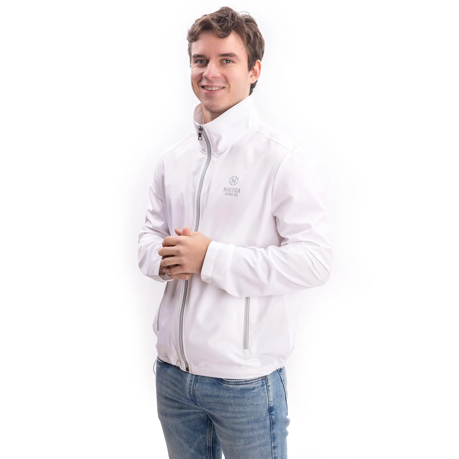 Chamarra de Hombre - Image 8